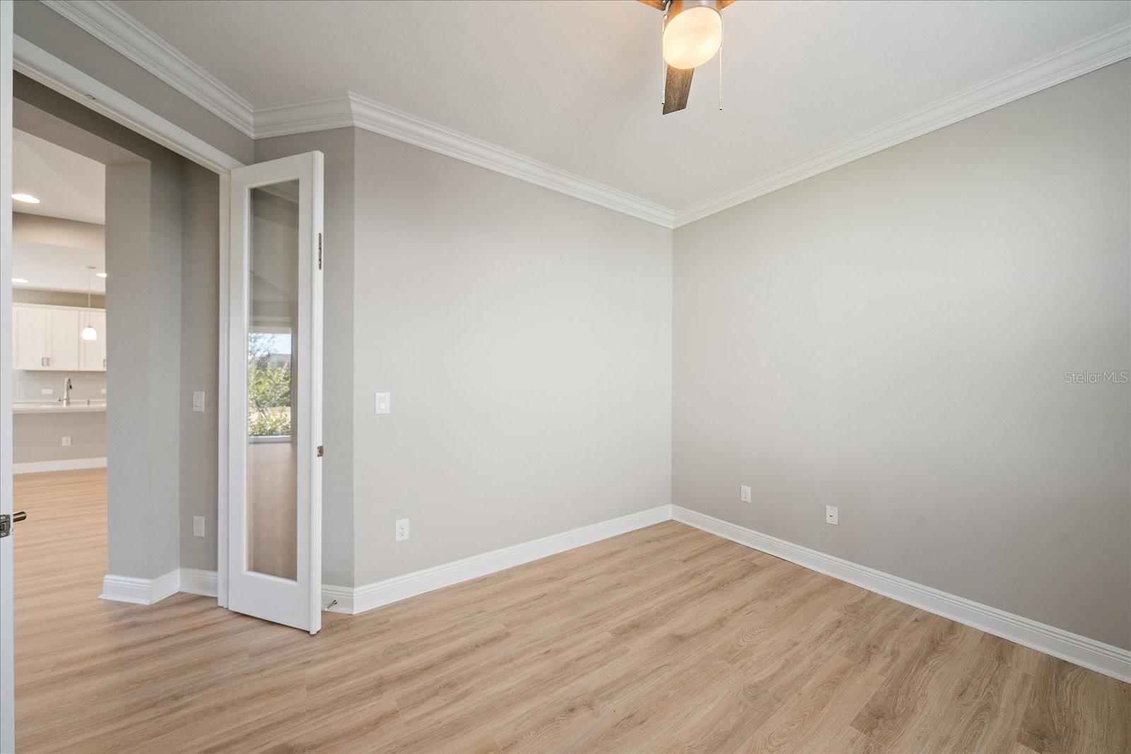 Image 32 of 55 For 4749 Antrim Drive