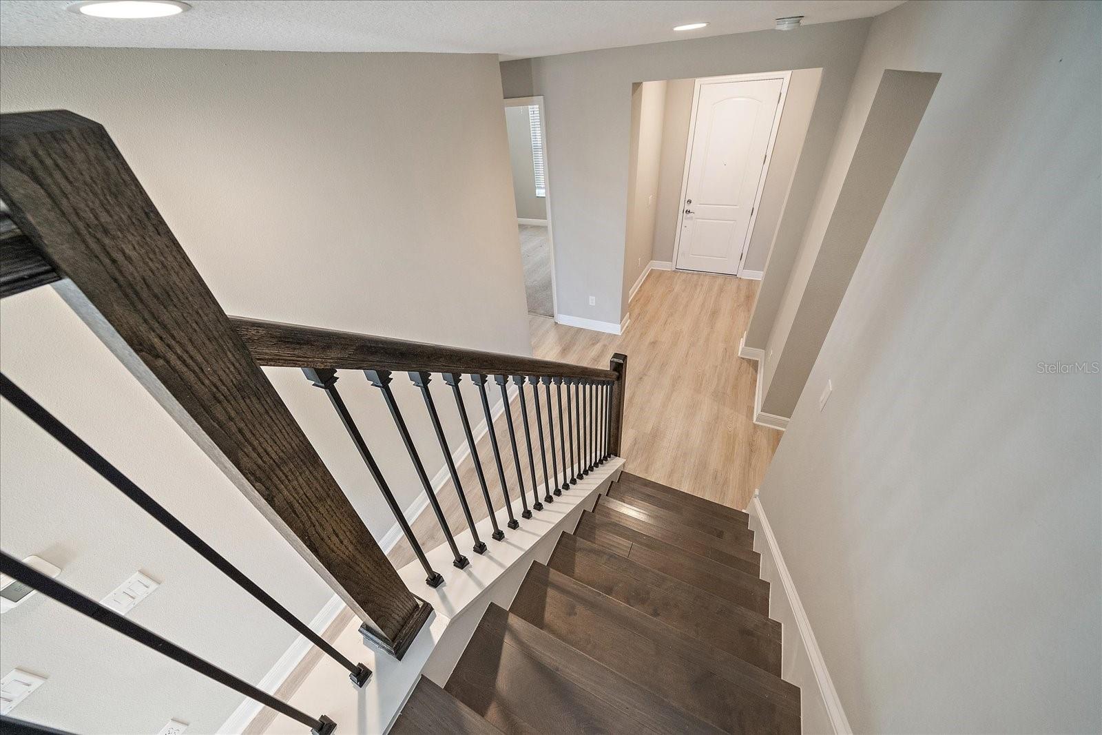 Image 36 of 55 For 4749 Antrim Drive