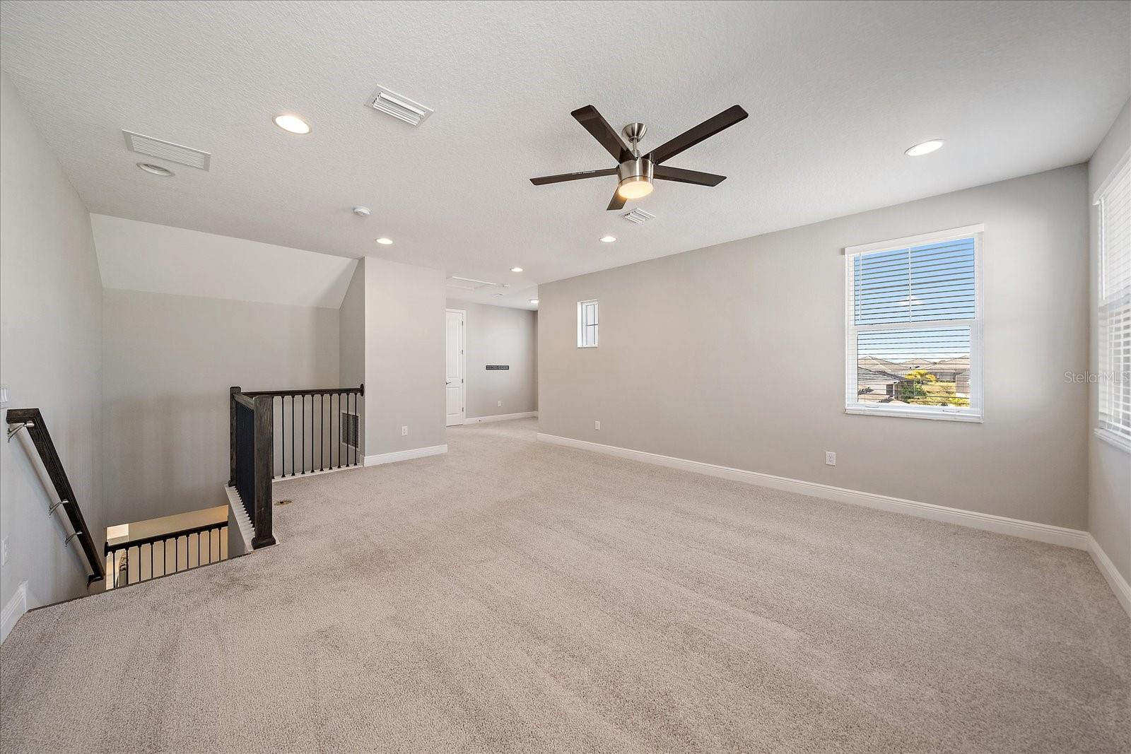 Image 39 of 55 For 4749 Antrim Drive