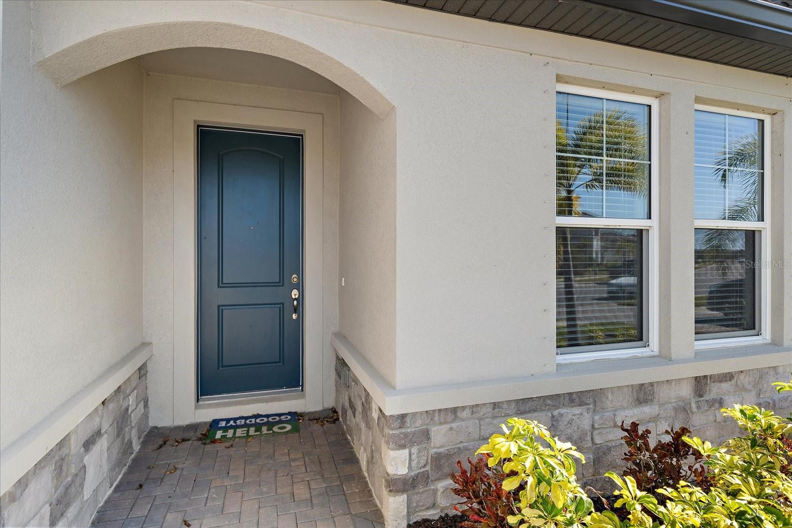 Image 4 of 55 For 4749 Antrim Drive