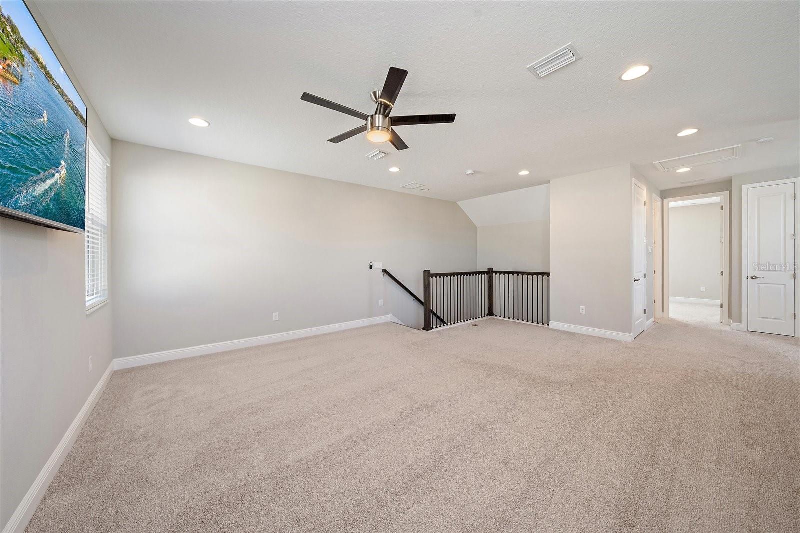 Image 41 of 55 For 4749 Antrim Drive