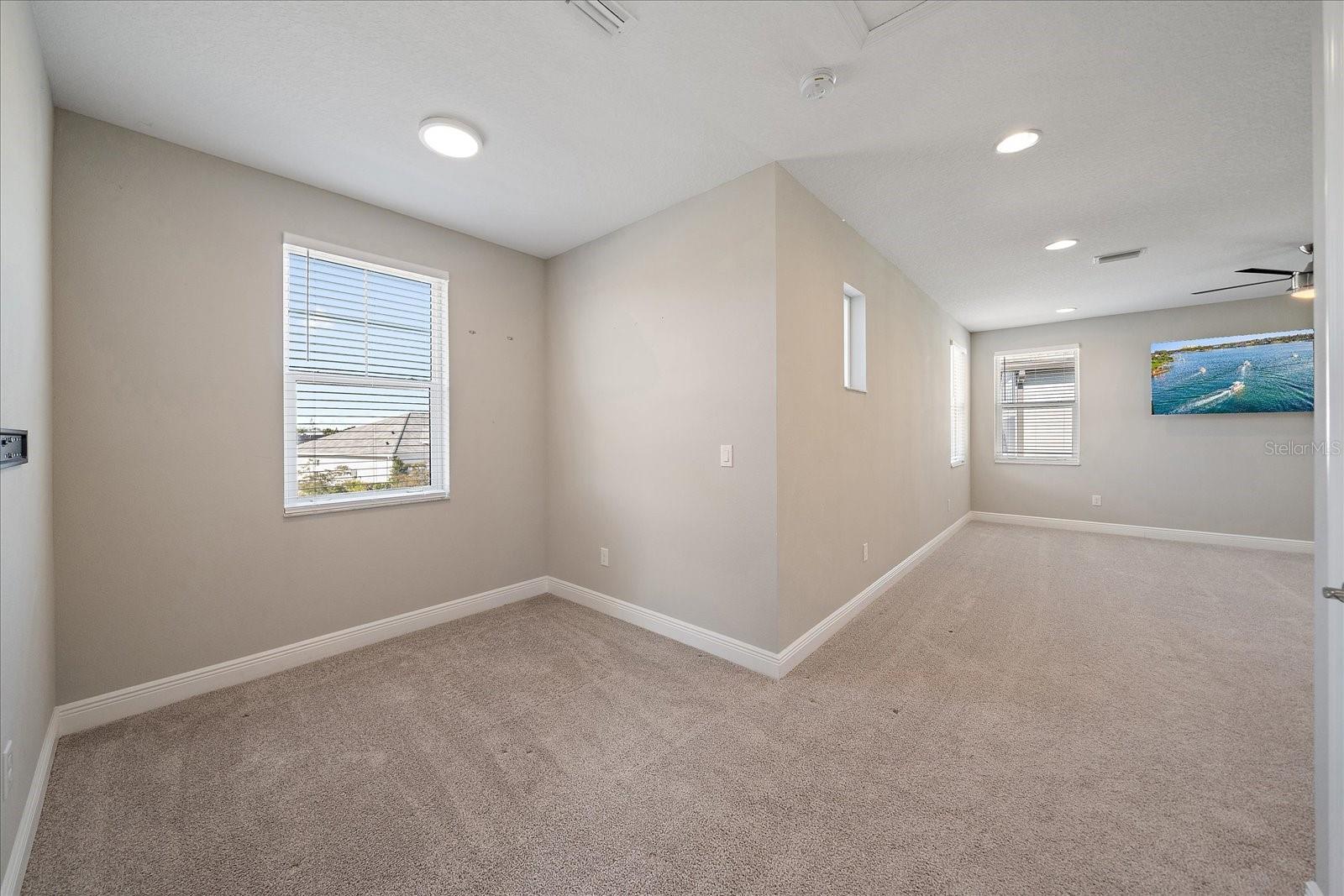 Image 42 of 55 For 4749 Antrim Drive