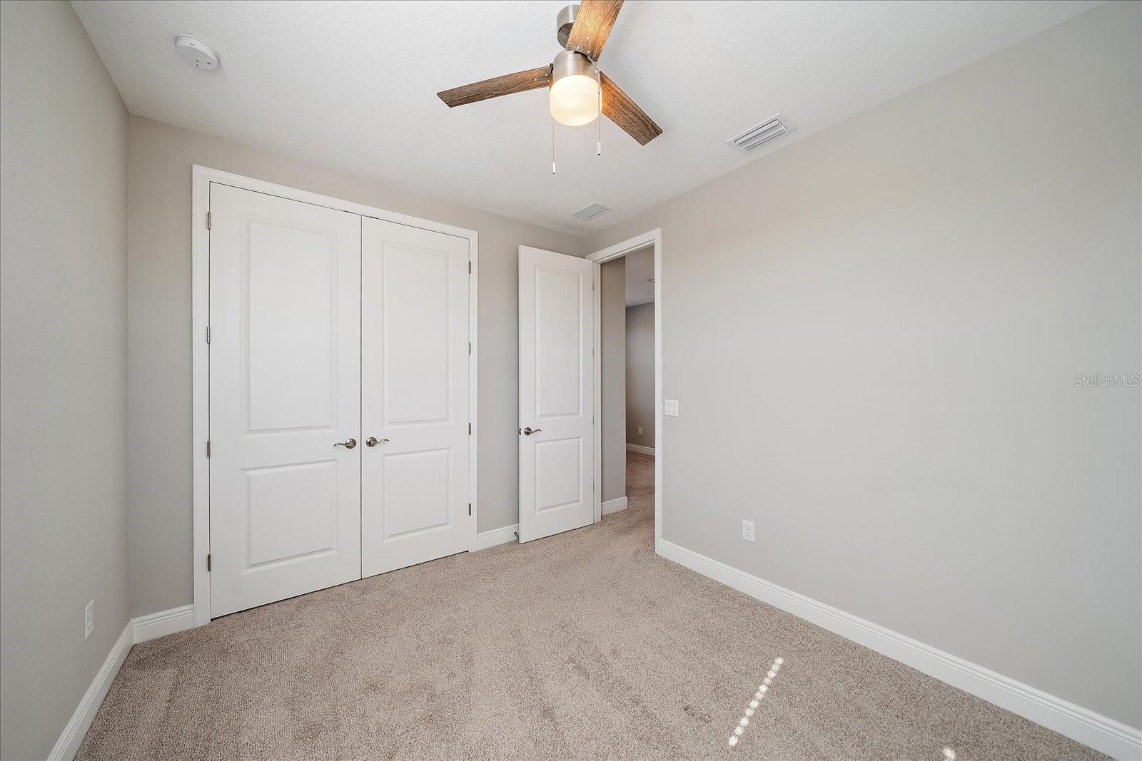 Image 43 of 55 For 4749 Antrim Drive