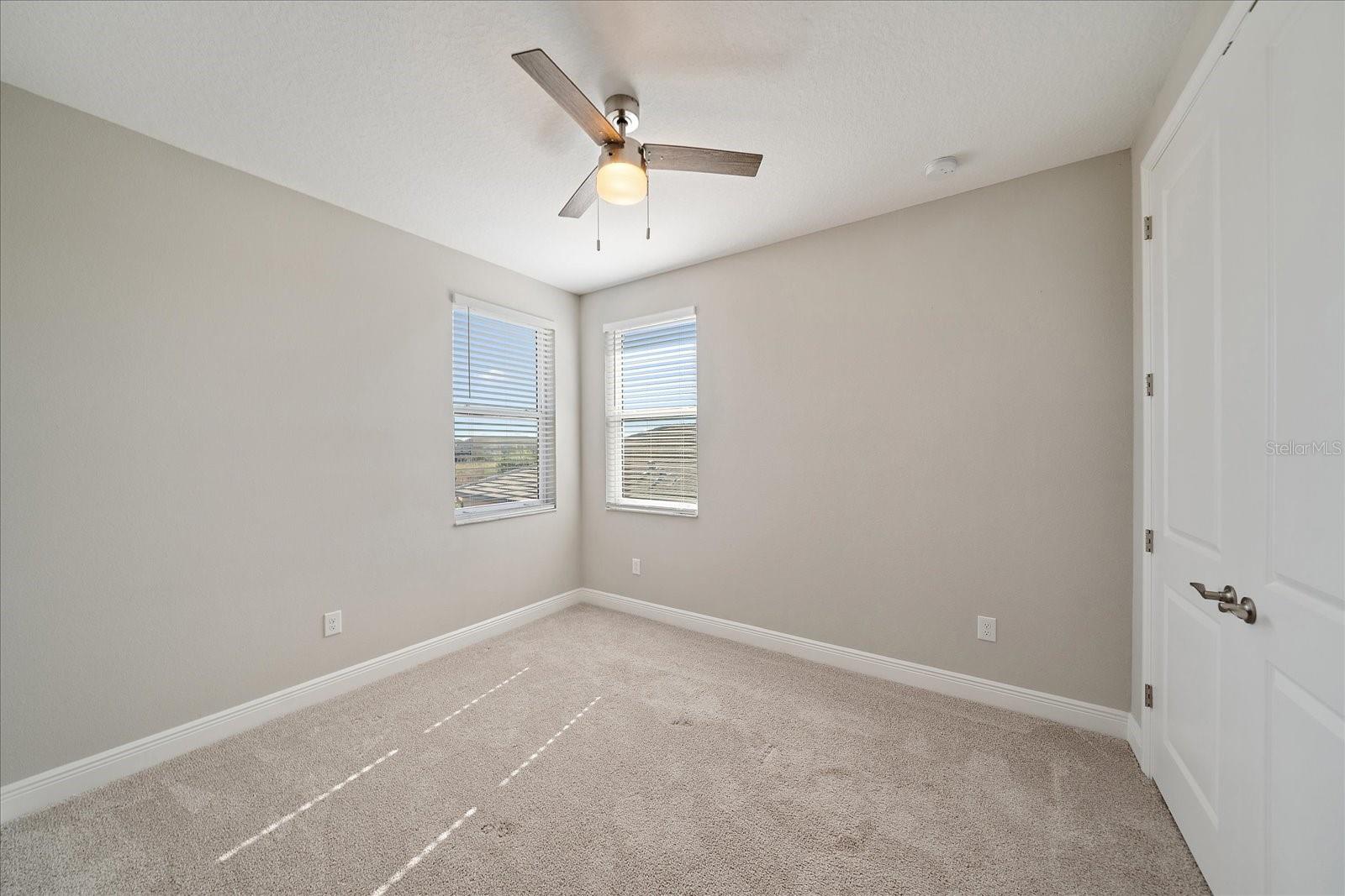 Image 44 of 55 For 4749 Antrim Drive