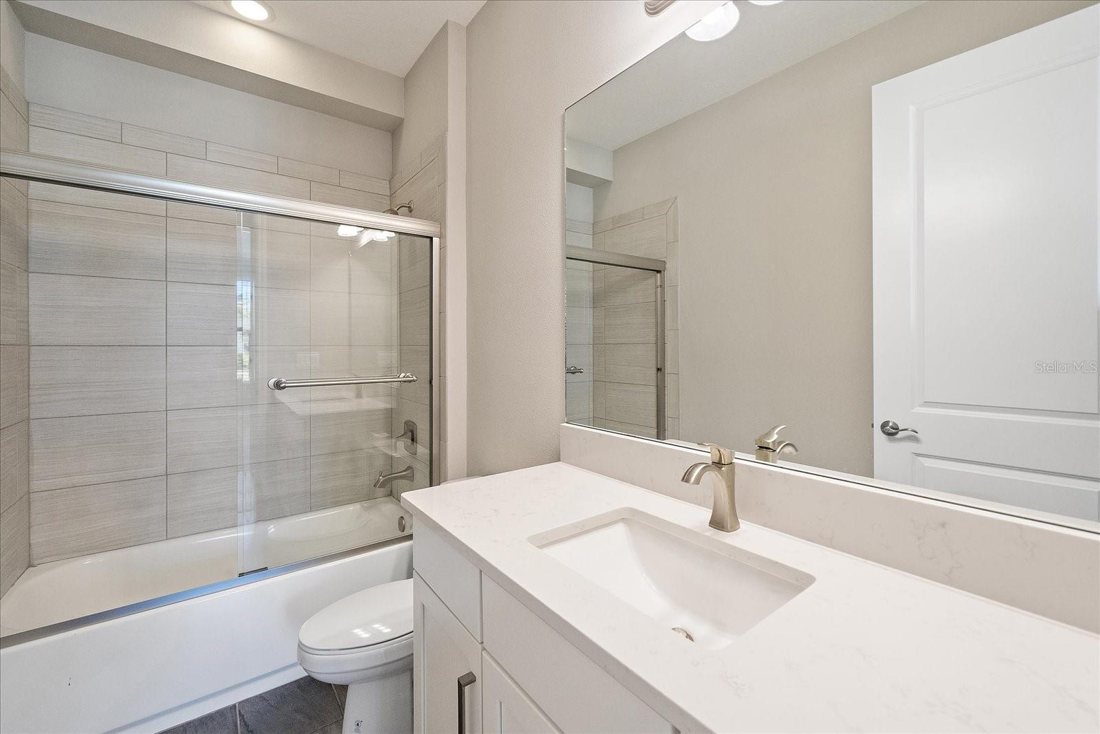 Image 46 of 55 For 4749 Antrim Drive