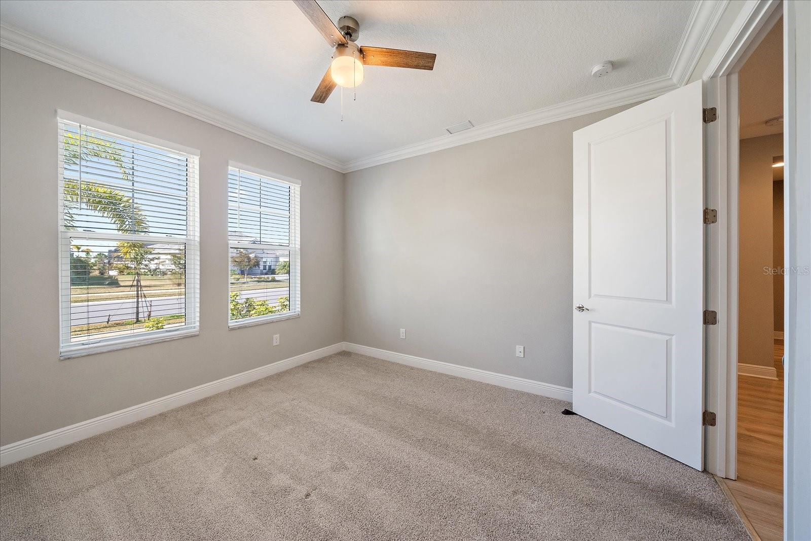 Image 47 of 55 For 4749 Antrim Drive