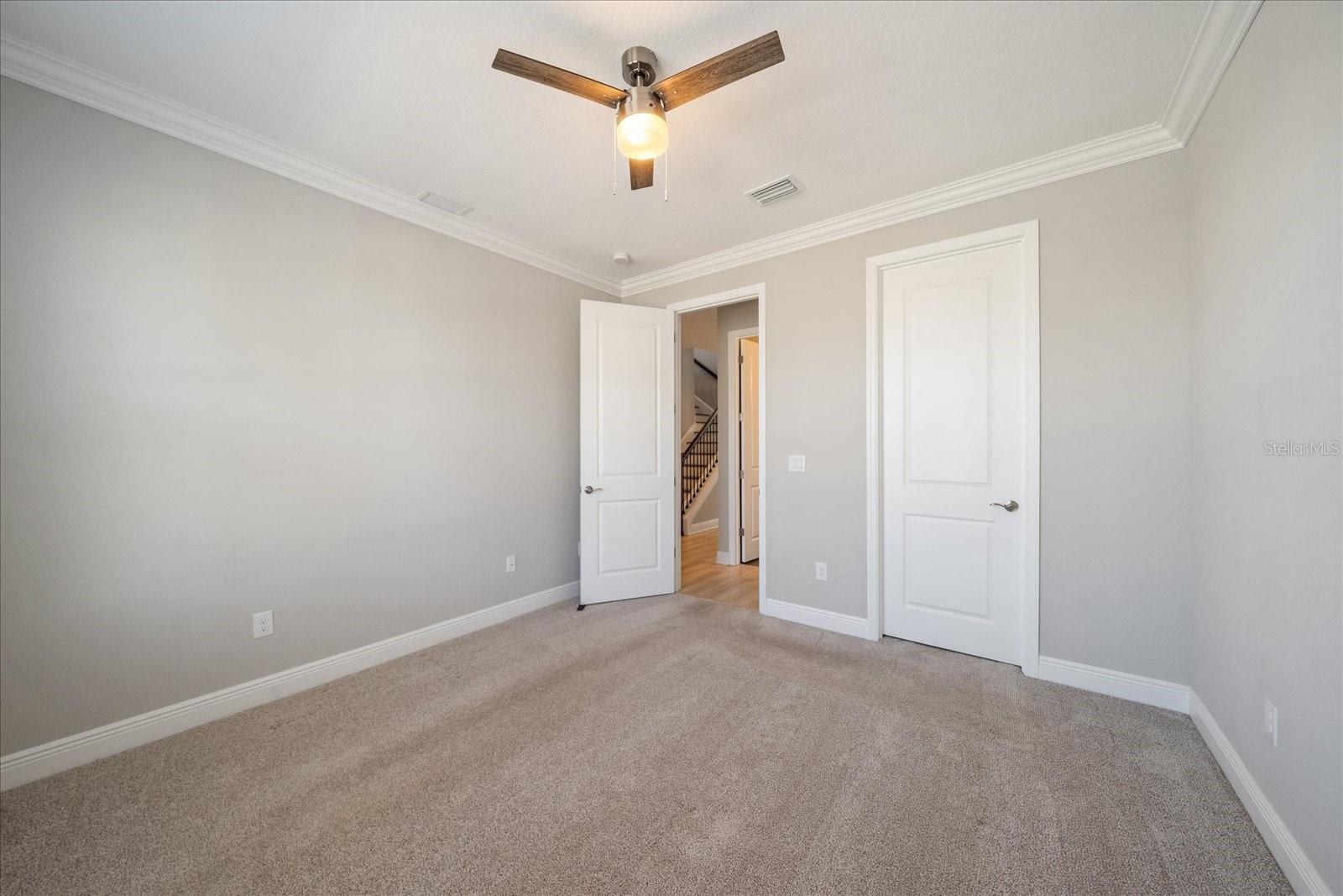 Image 48 of 55 For 4749 Antrim Drive