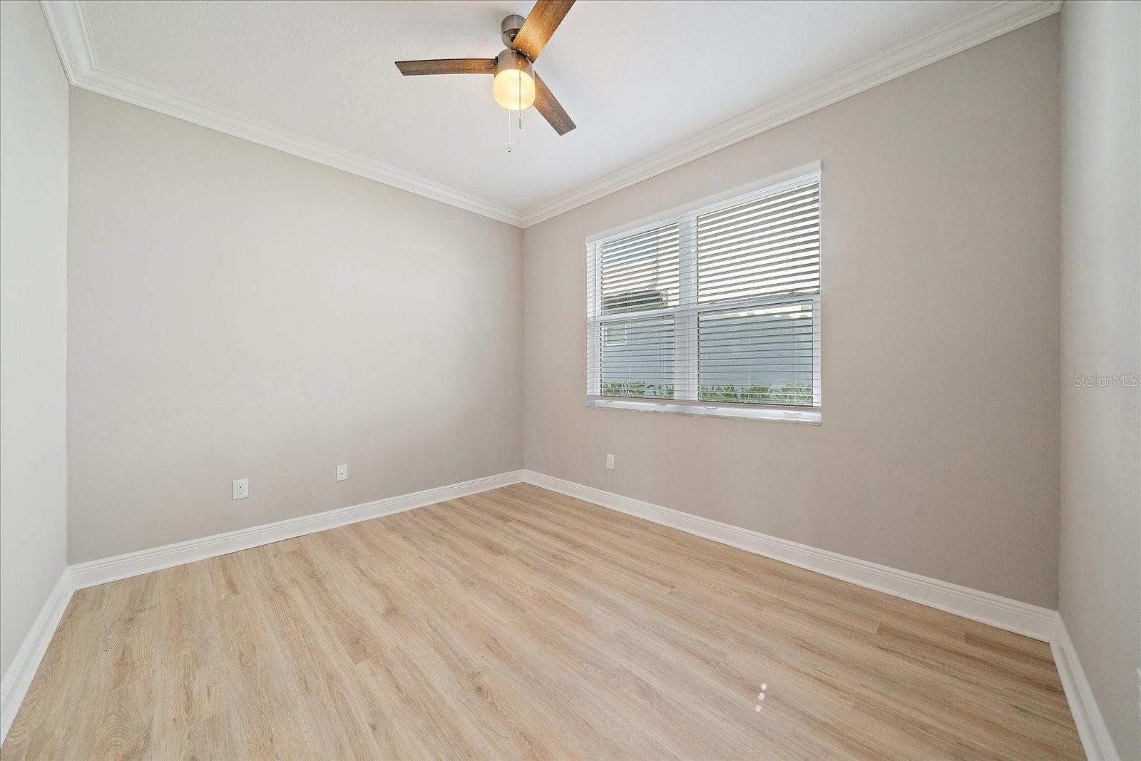 Image 49 of 55 For 4749 Antrim Drive