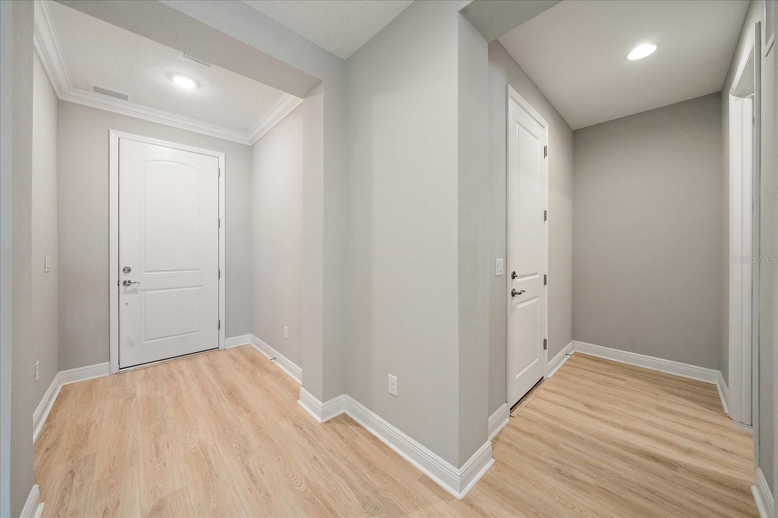 Image 5 of 55 For 4749 Antrim Drive