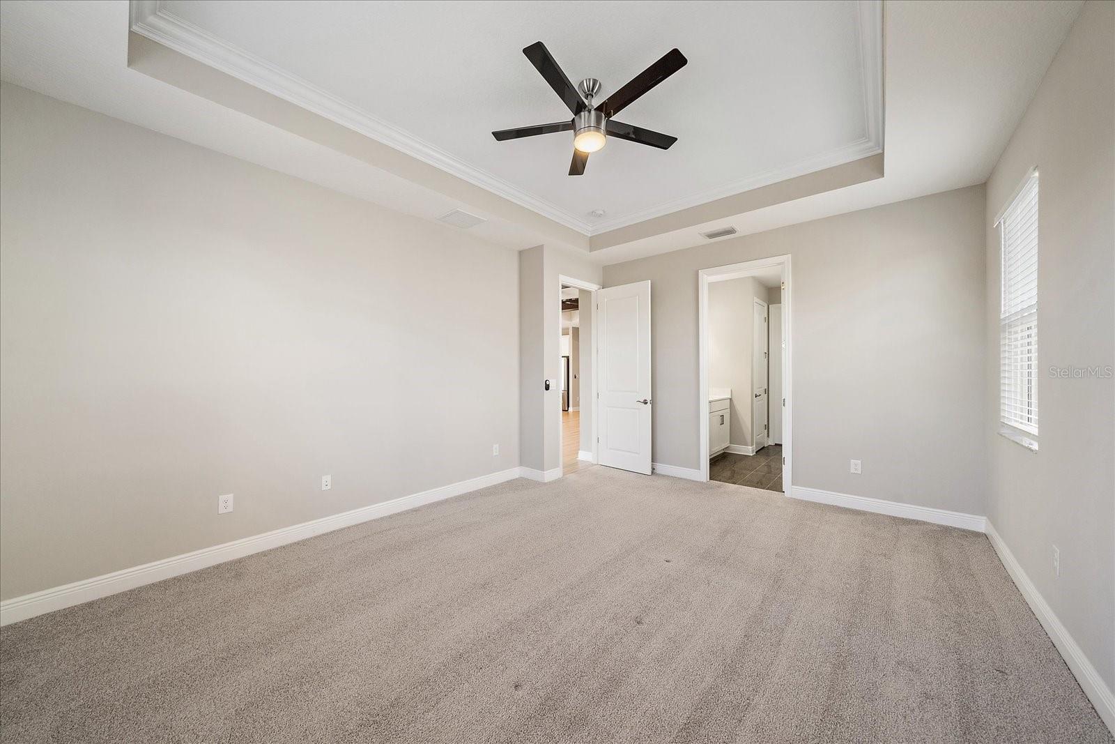 Image 50 of 55 For 4749 Antrim Drive