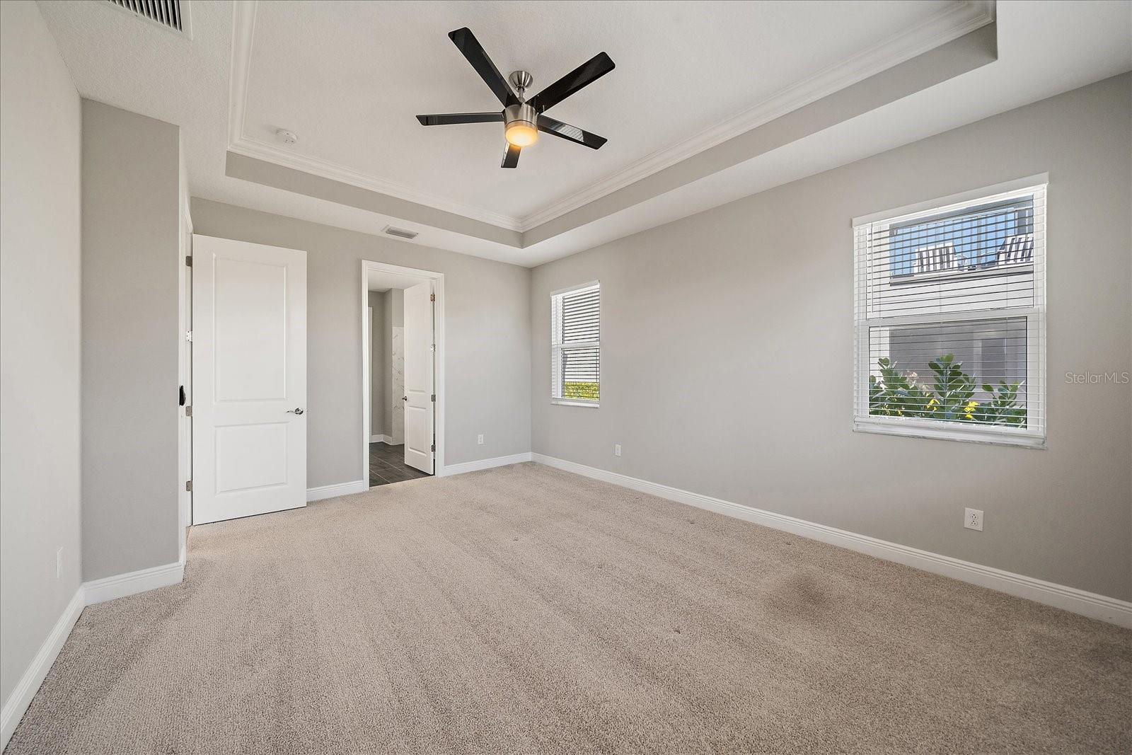 Image 51 of 55 For 4749 Antrim Drive