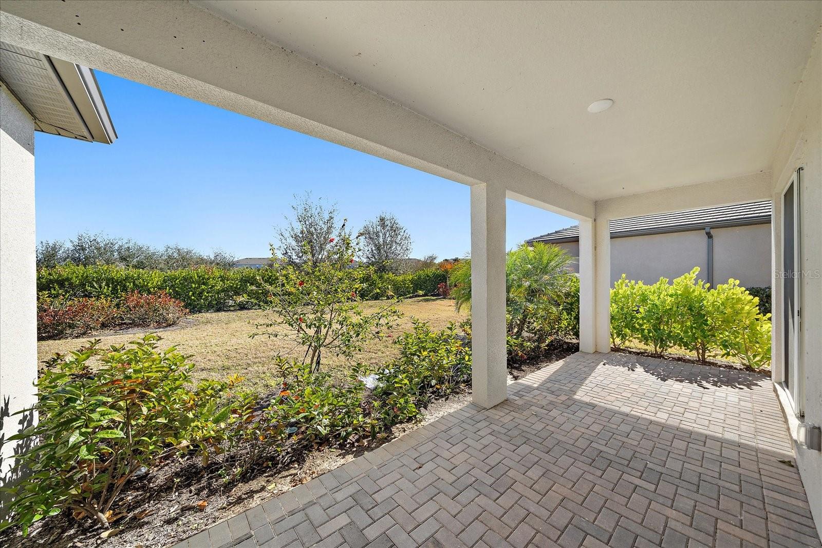 Image 52 of 55 For 4749 Antrim Drive