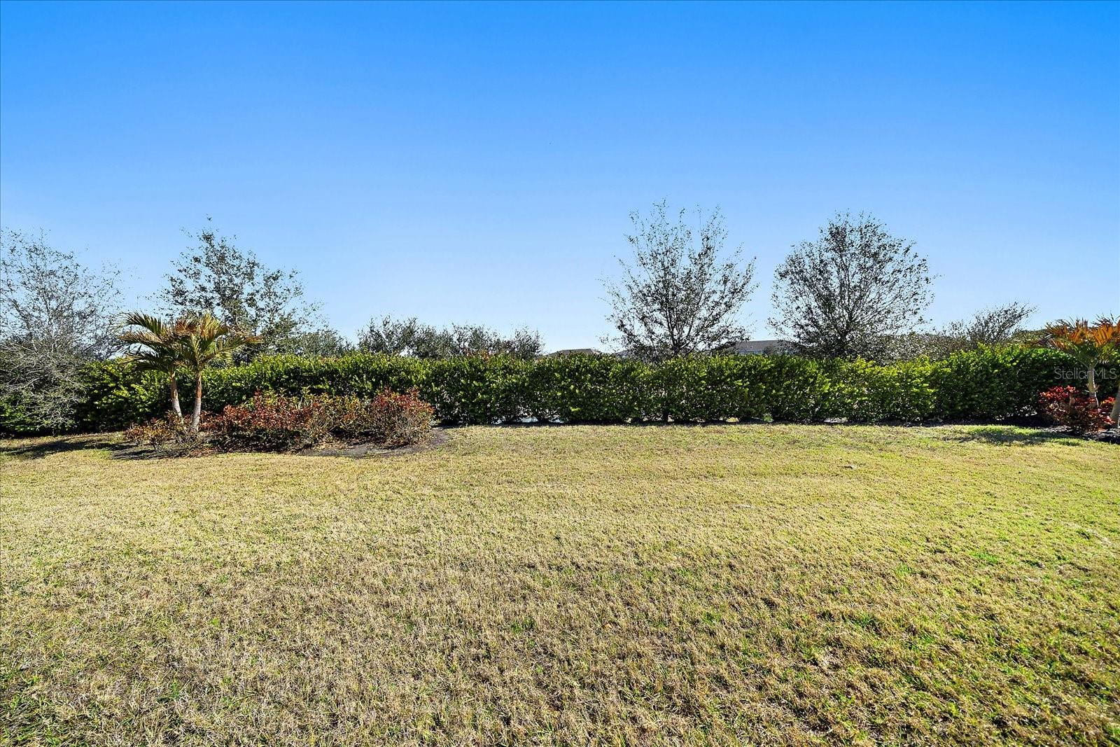 Image 53 of 55 For 4749 Antrim Drive