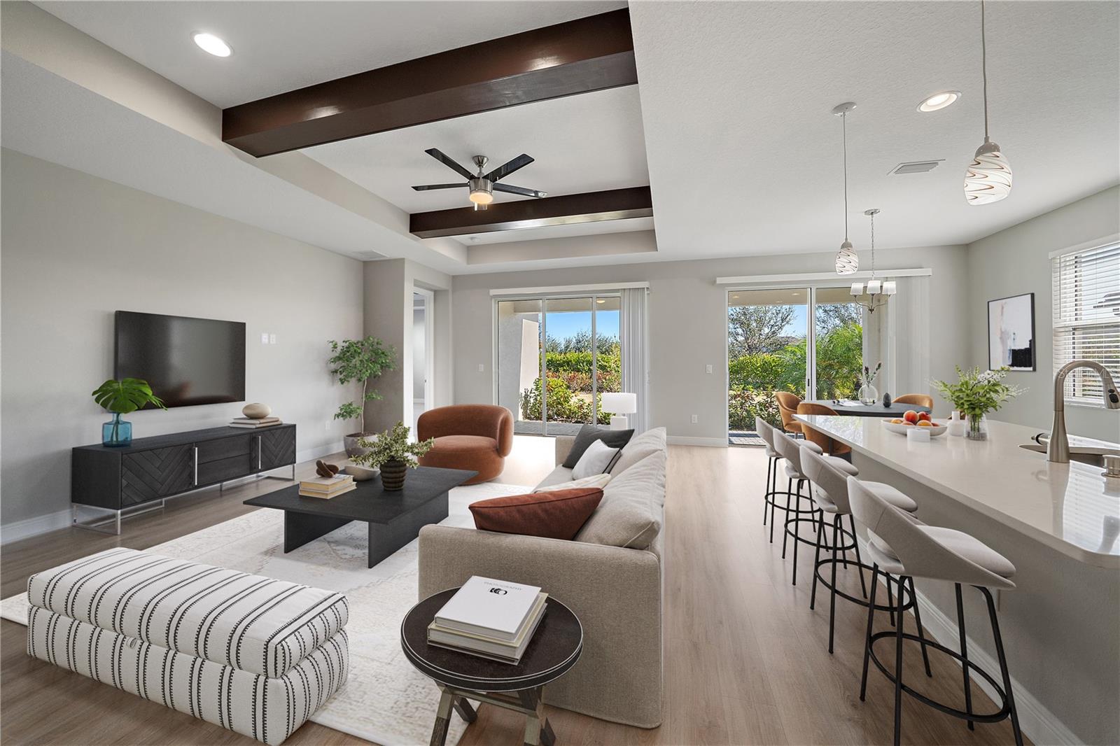 Image 6 of 55 For 4749 Antrim Drive