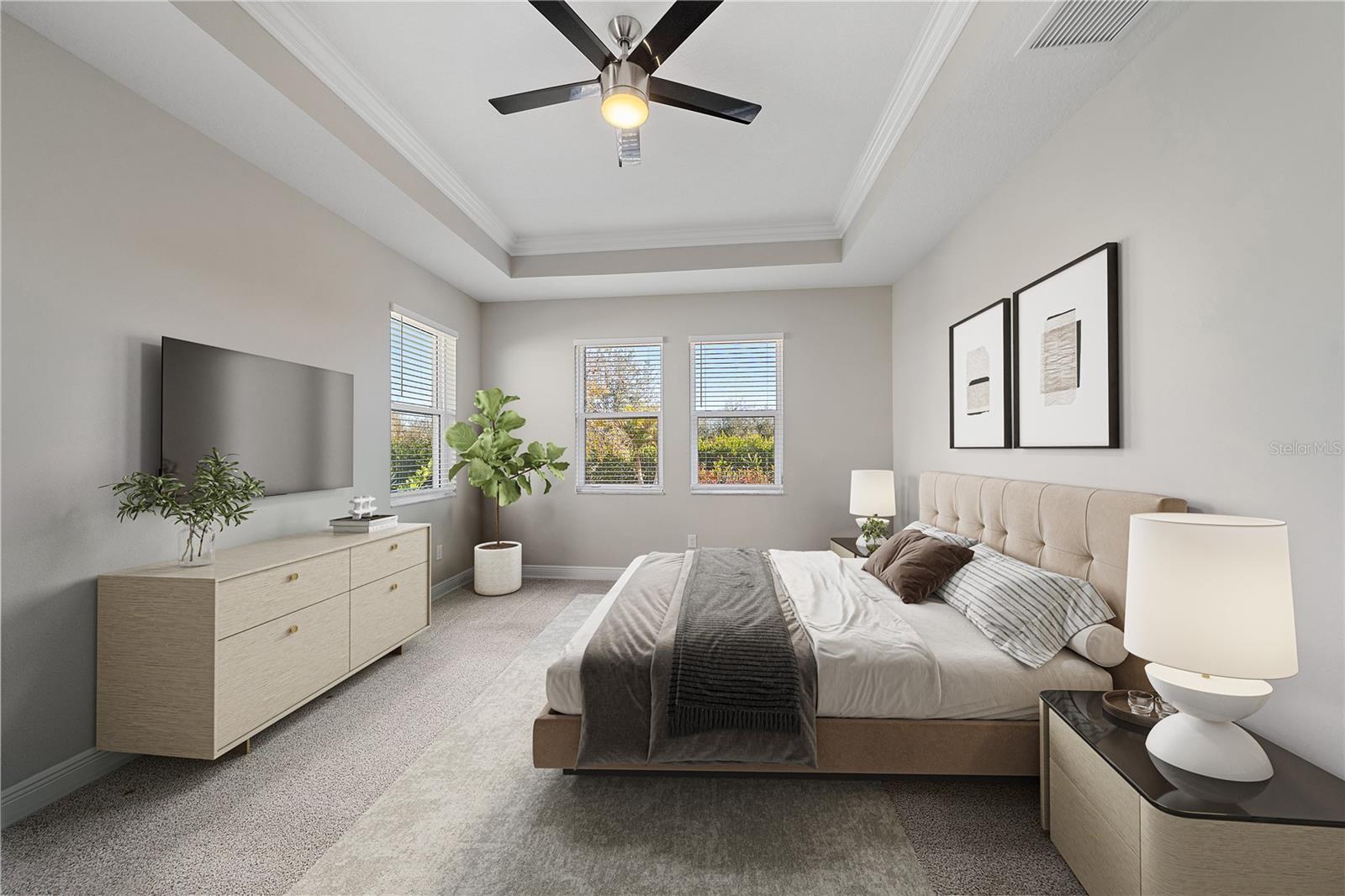 Image 7 of 55 For 4749 Antrim Drive