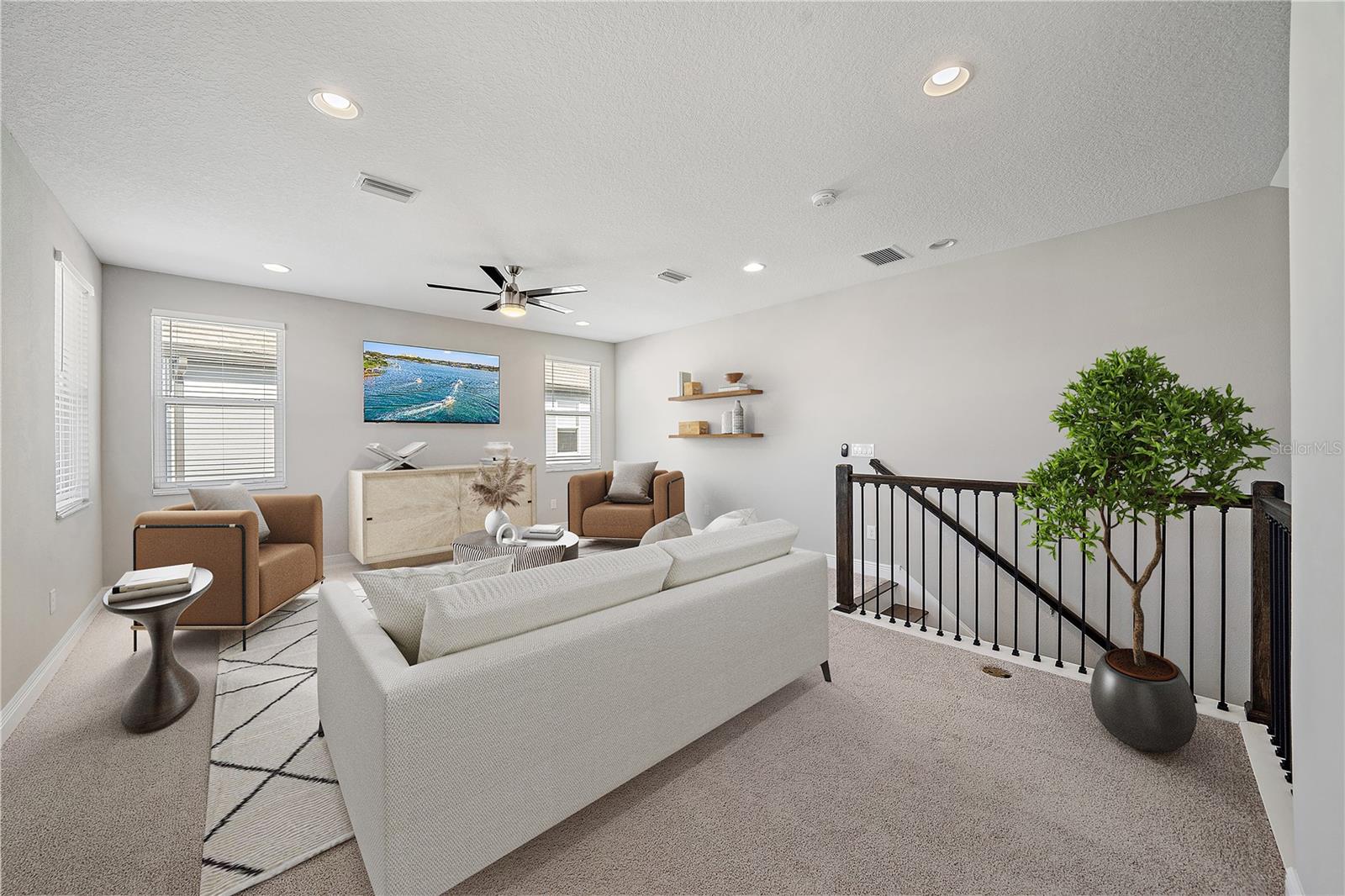 Image 8 of 55 For 4749 Antrim Drive