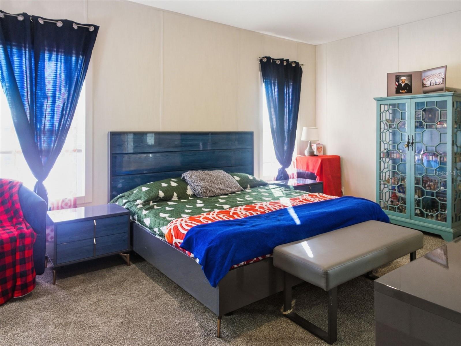 Image 10 of 40 For 100 Camp Road