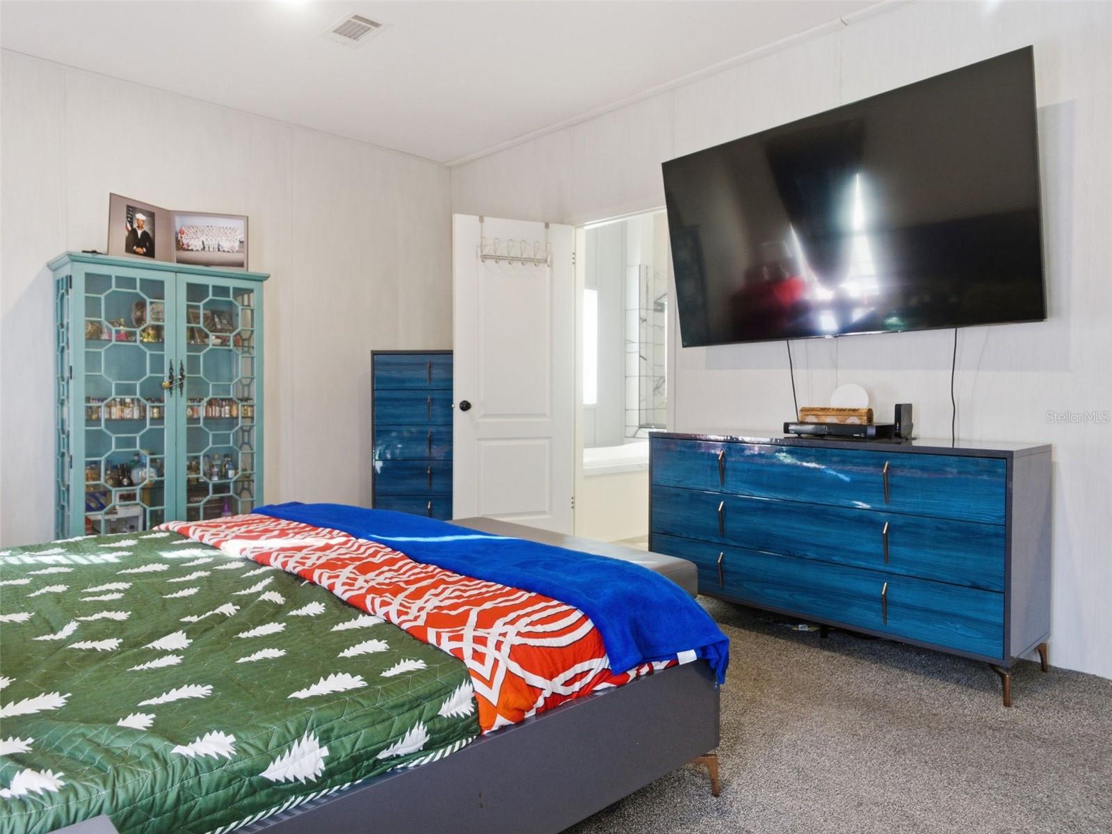 Image 11 of 40 For 100 Camp Road