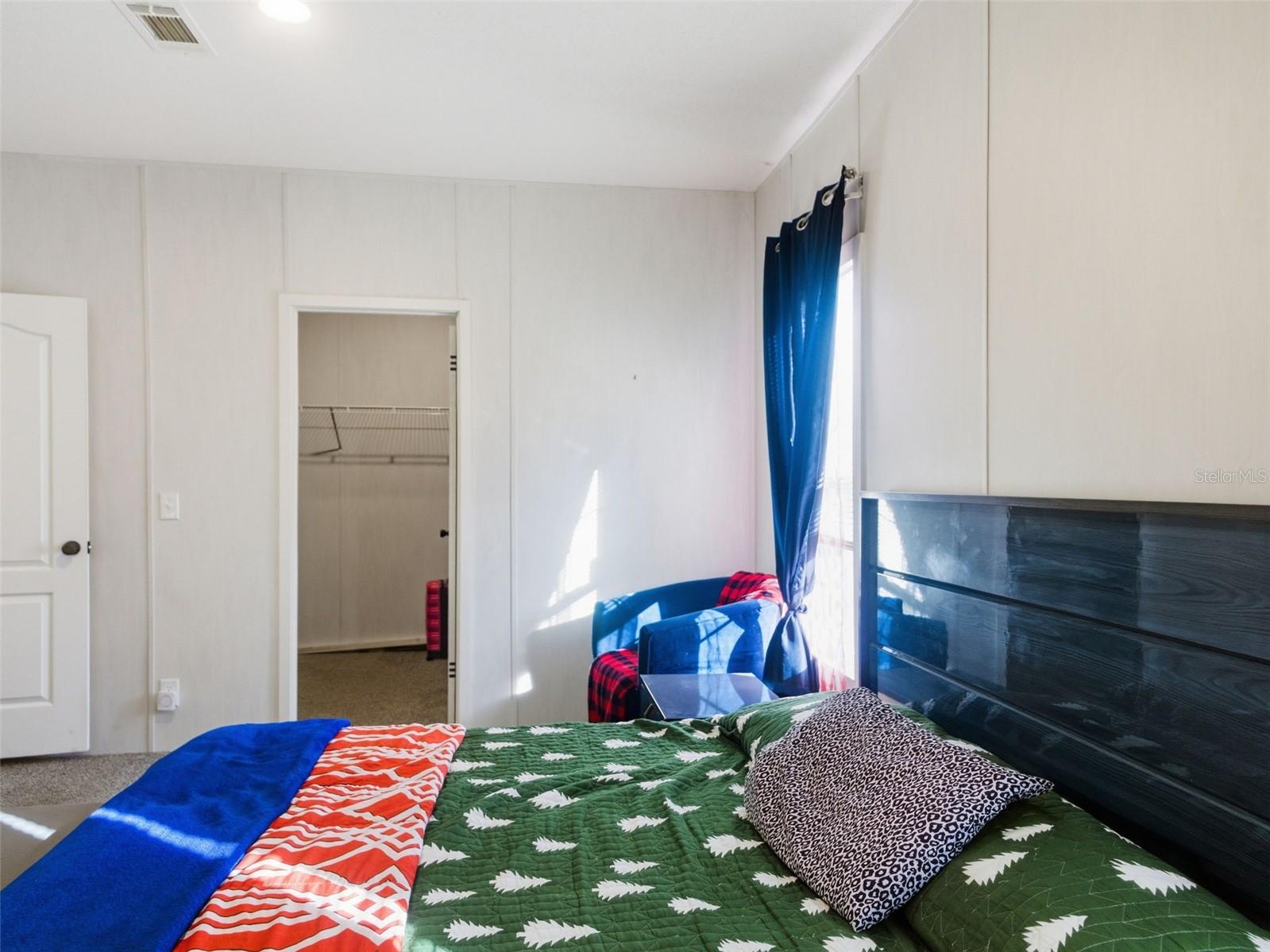 Image 12 of 40 For 100 Camp Road