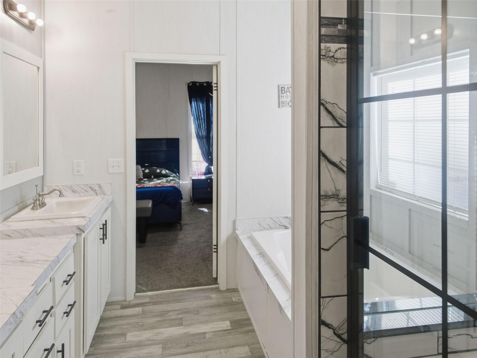 Image 13 of 40 For 100 Camp Road