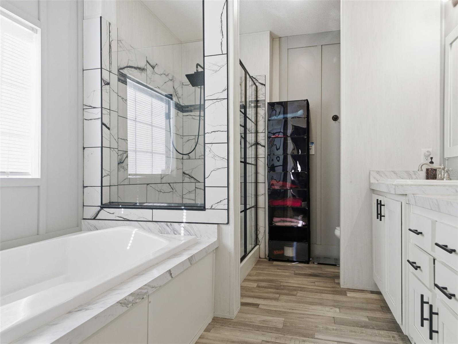 Image 14 of 40 For 100 Camp Road