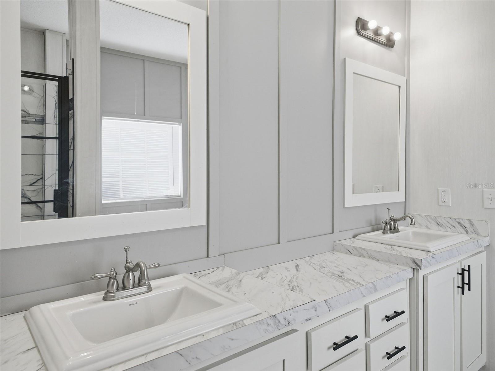 Image 15 of 40 For 100 Camp Road