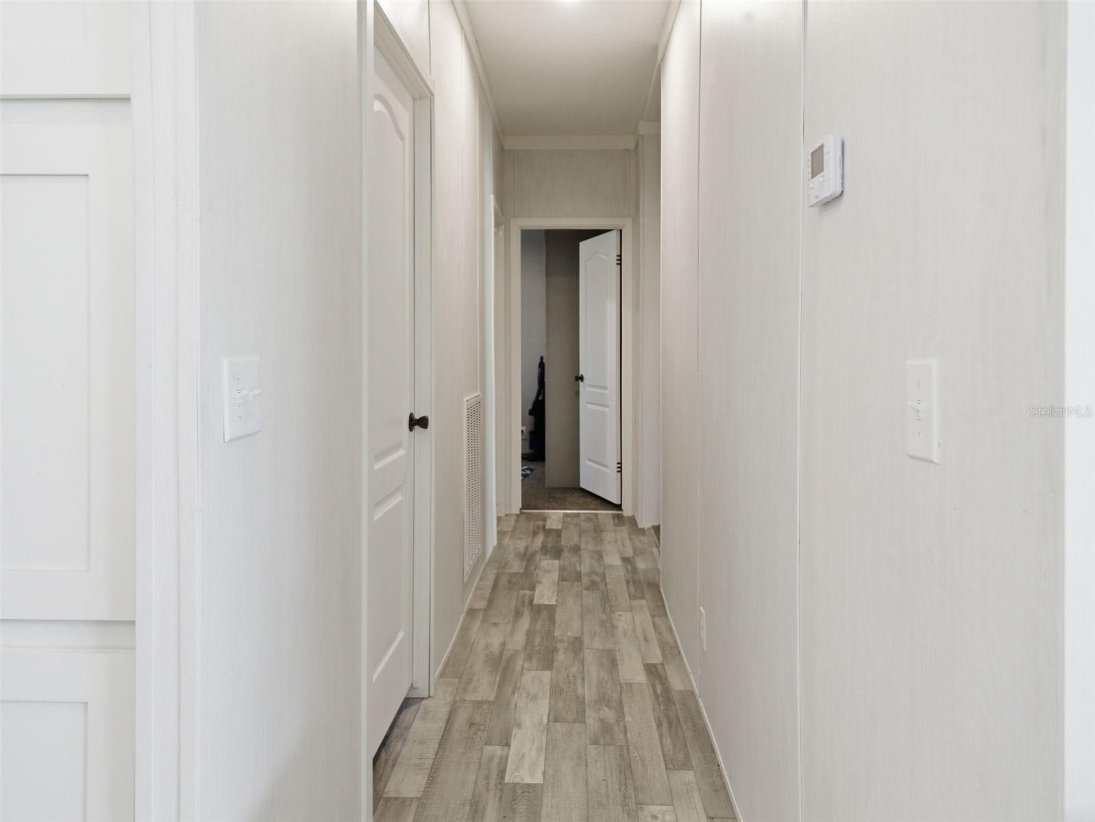 Image 18 of 40 For 100 Camp Road