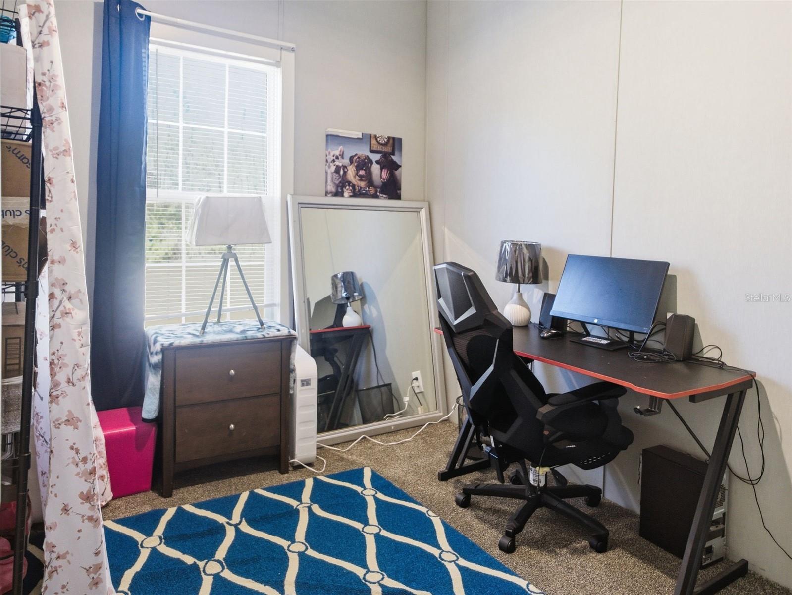 Image 19 of 40 For 100 Camp Road