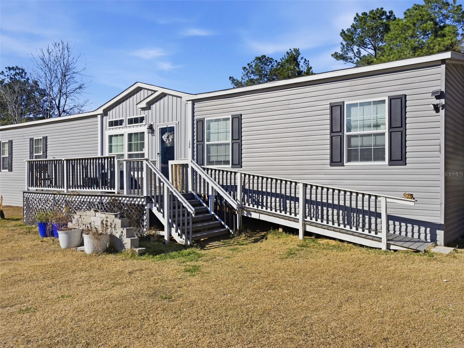 Image 2 of 40 For 100 Camp Road