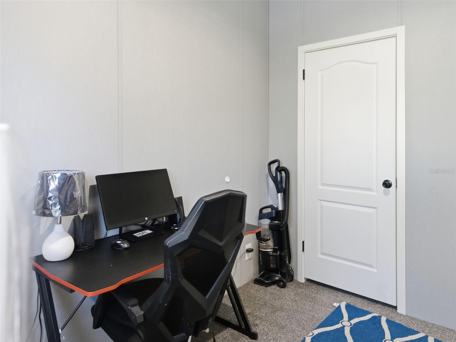 Image 20 of 40 For 100 Camp Road