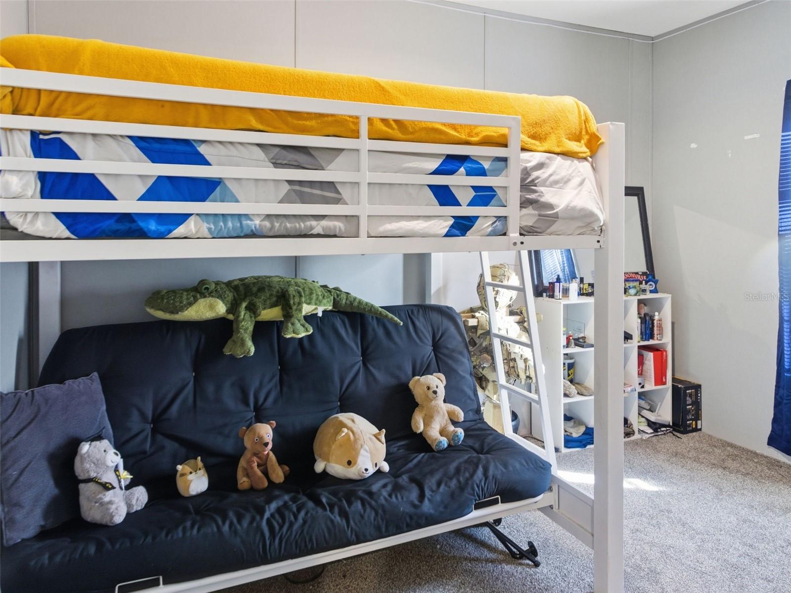 Image 21 of 40 For 100 Camp Road