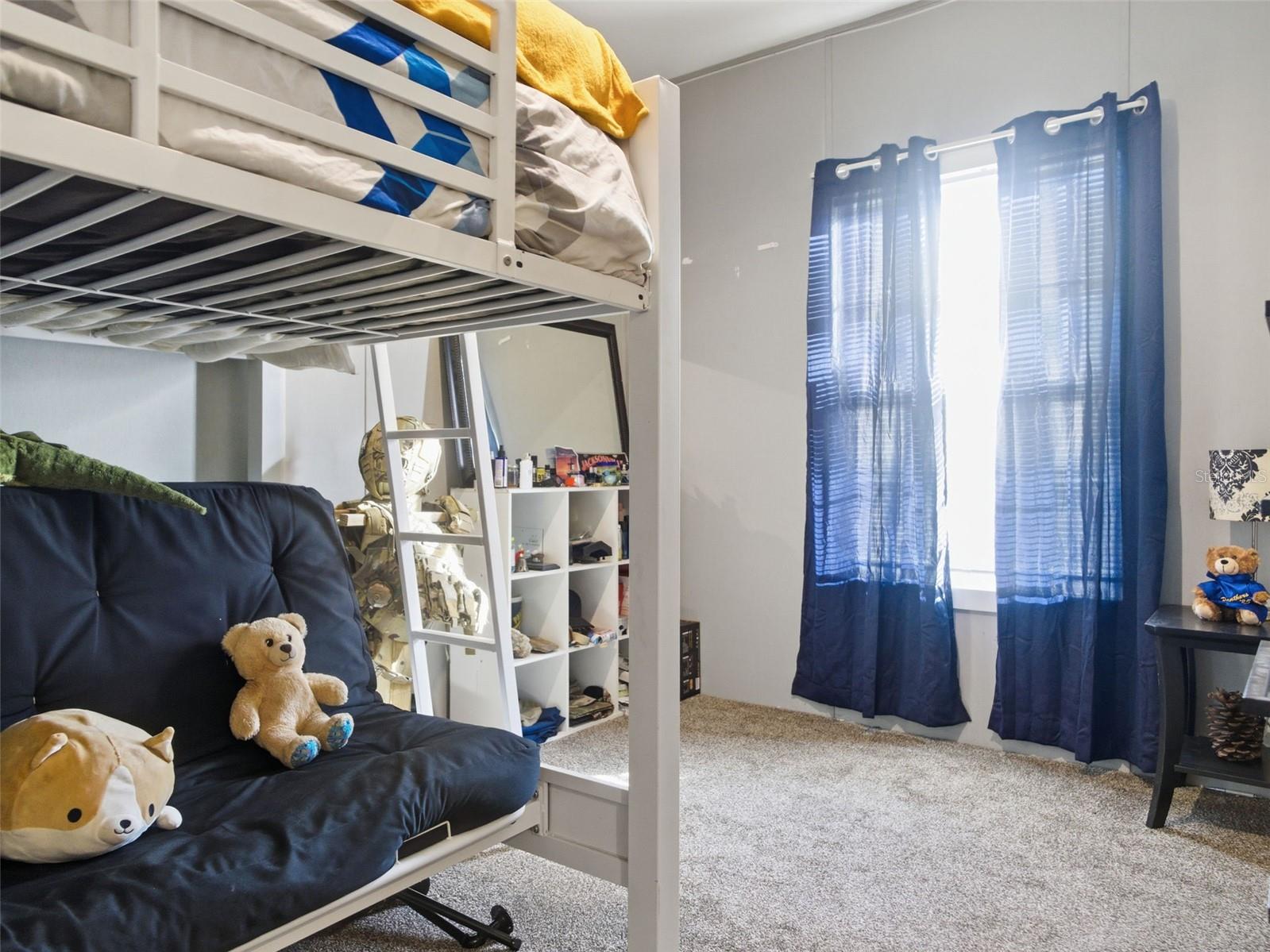 Image 23 of 40 For 100 Camp Road