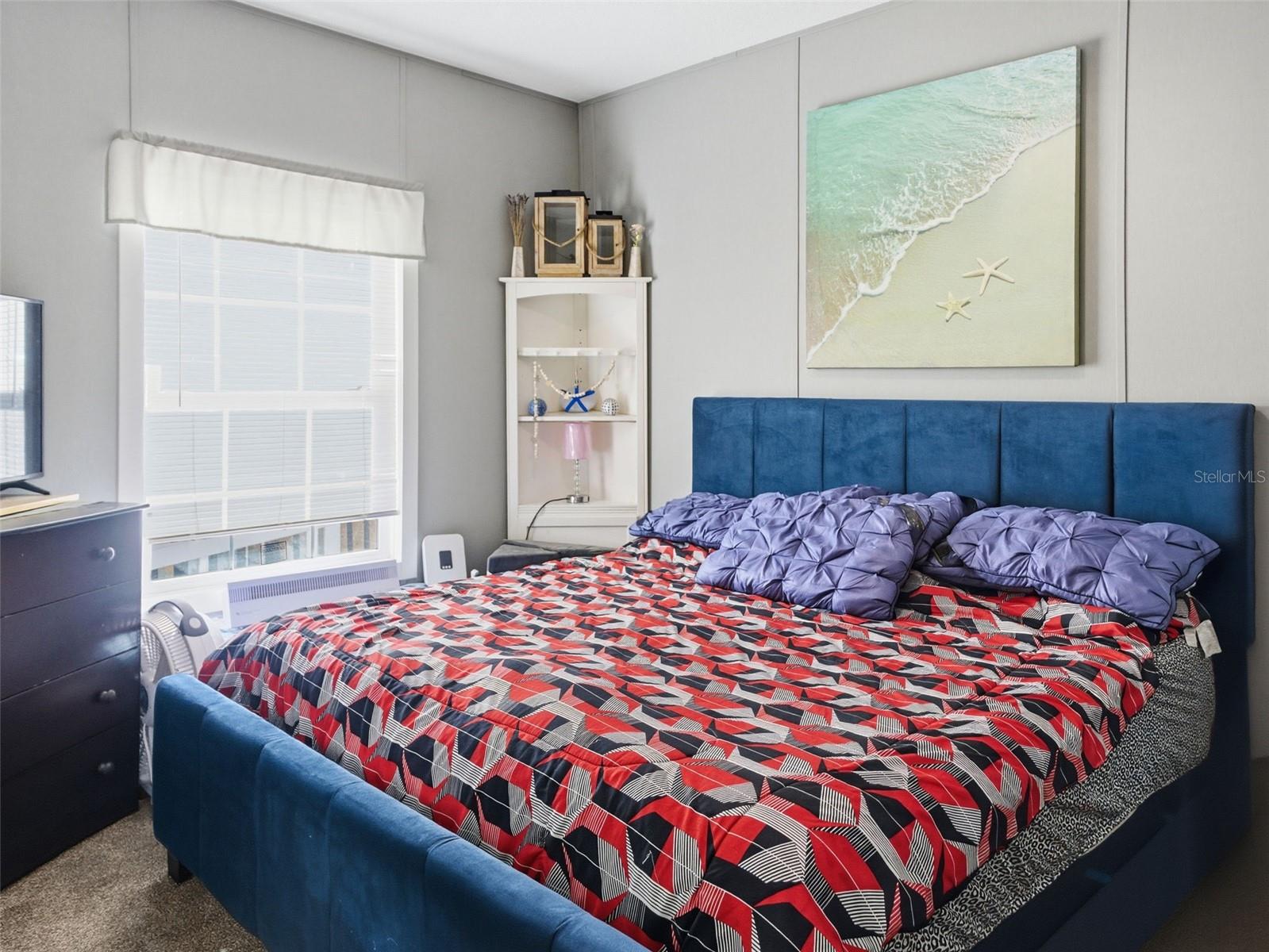 Image 24 of 40 For 100 Camp Road