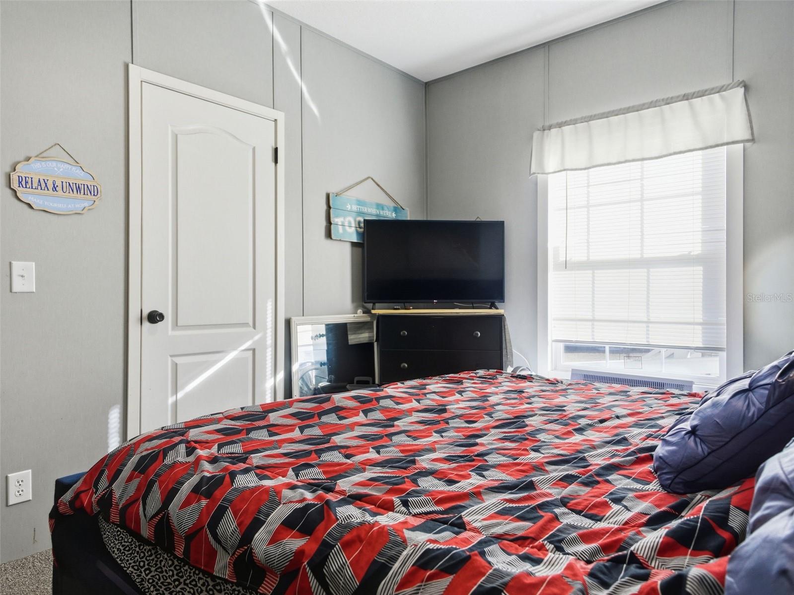 Image 25 of 40 For 100 Camp Road