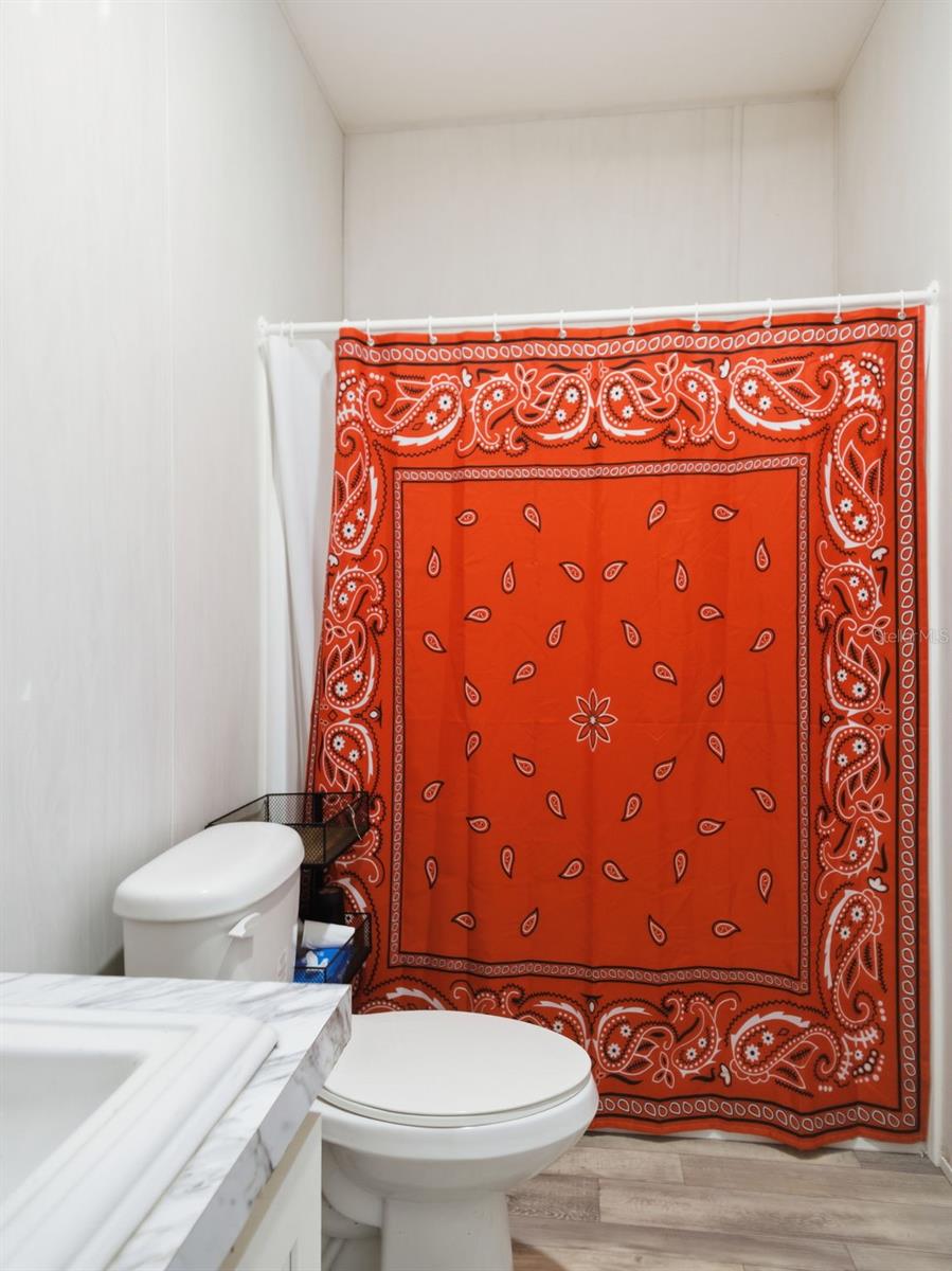 Image 26 of 40 For 100 Camp Road