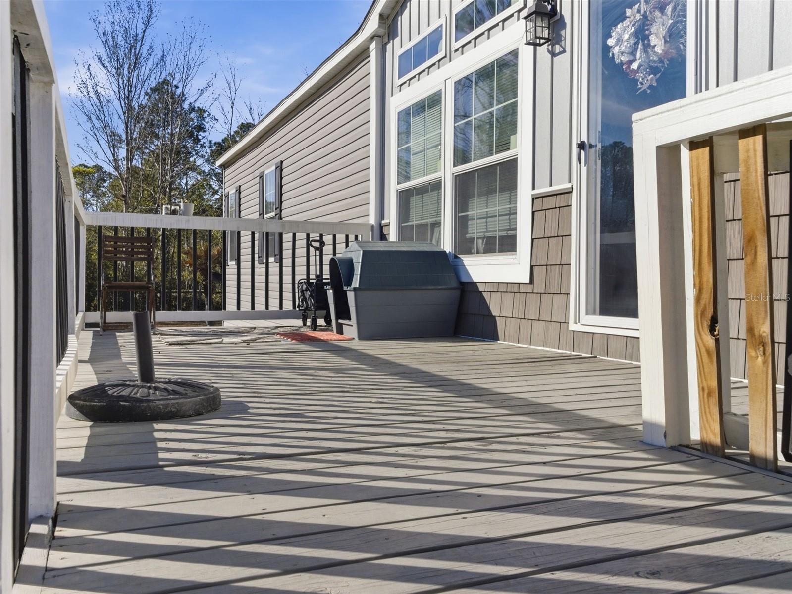 Image 3 of 40 For 100 Camp Road