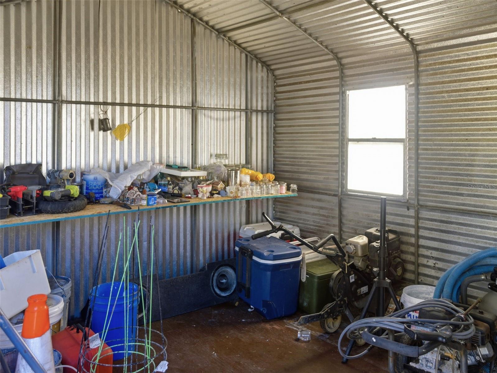 Image 31 of 40 For 100 Camp Road