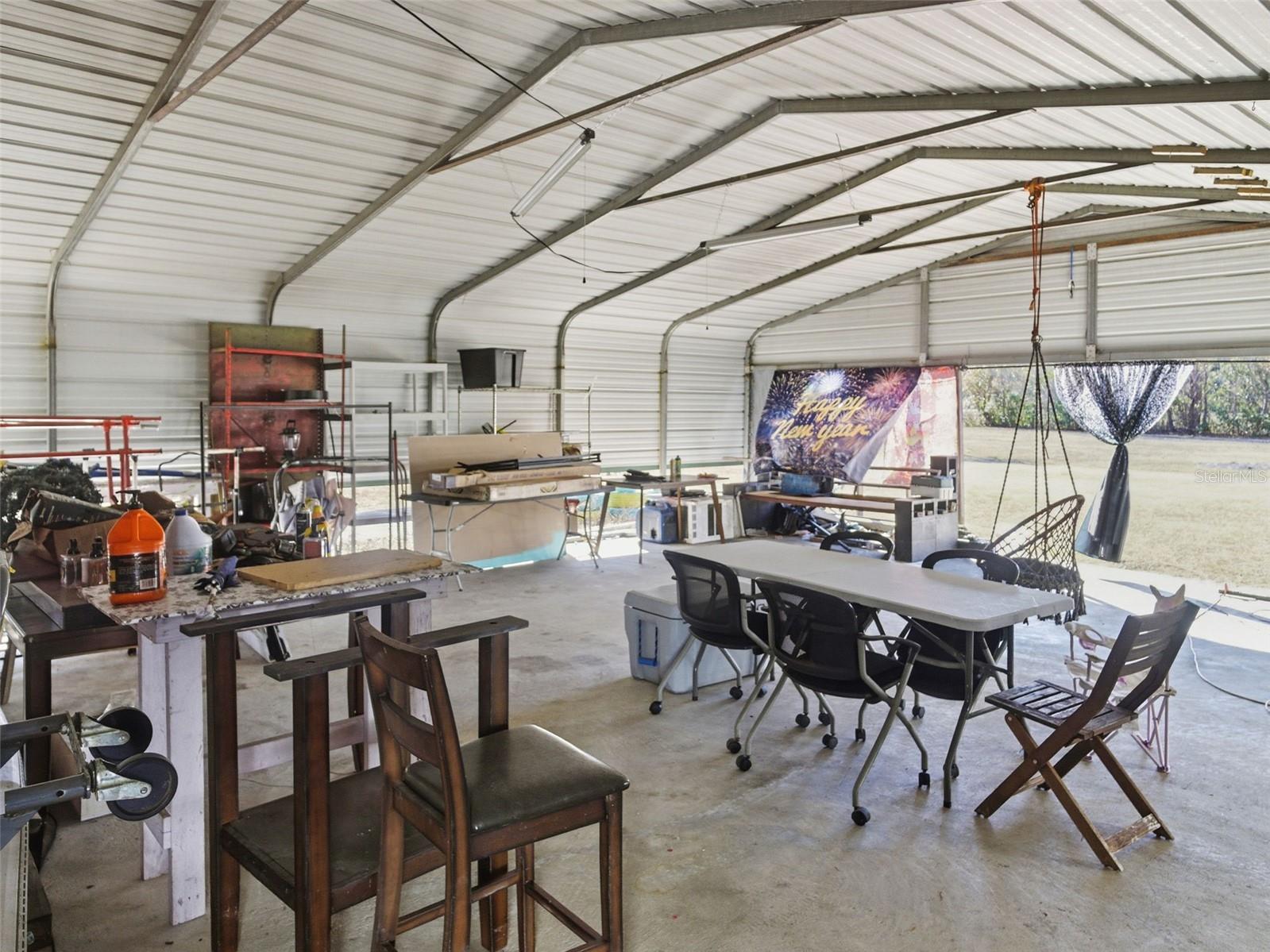 Image 33 of 40 For 100 Camp Road