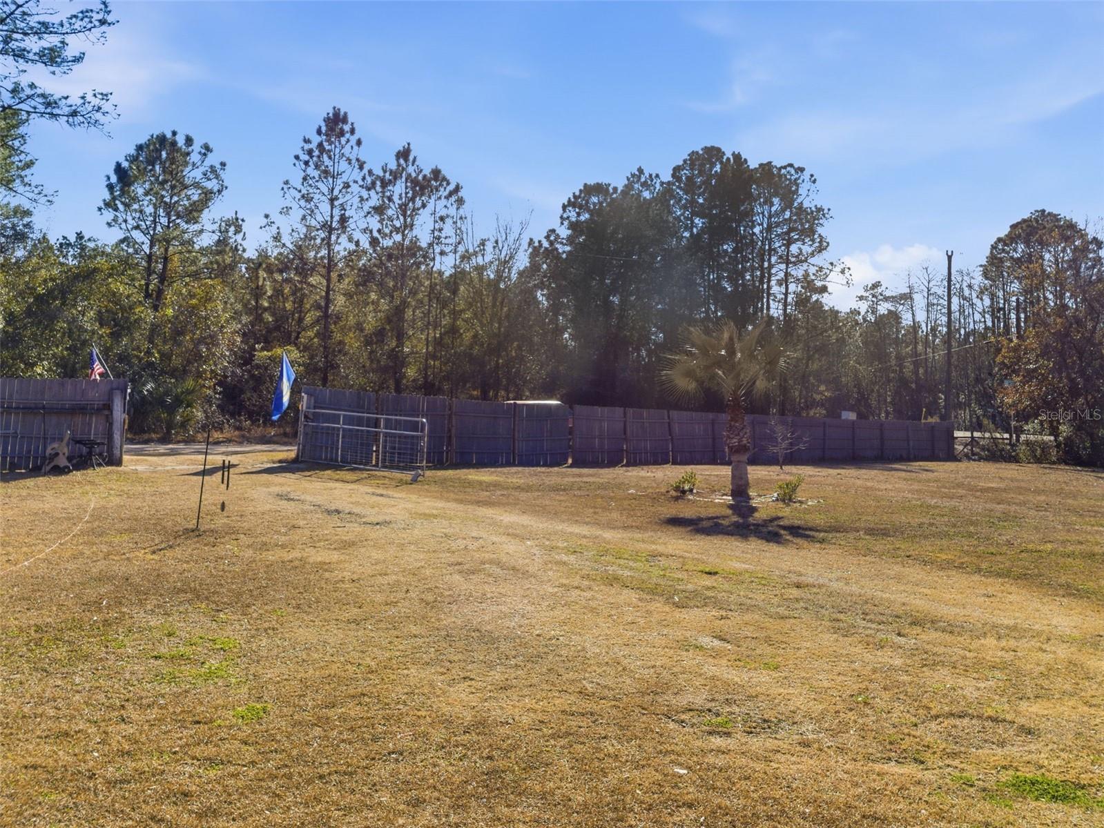 Image 36 of 40 For 100 Camp Road