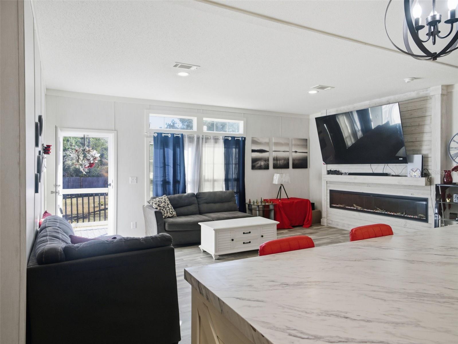 Image 4 of 40 For 100 Camp Road