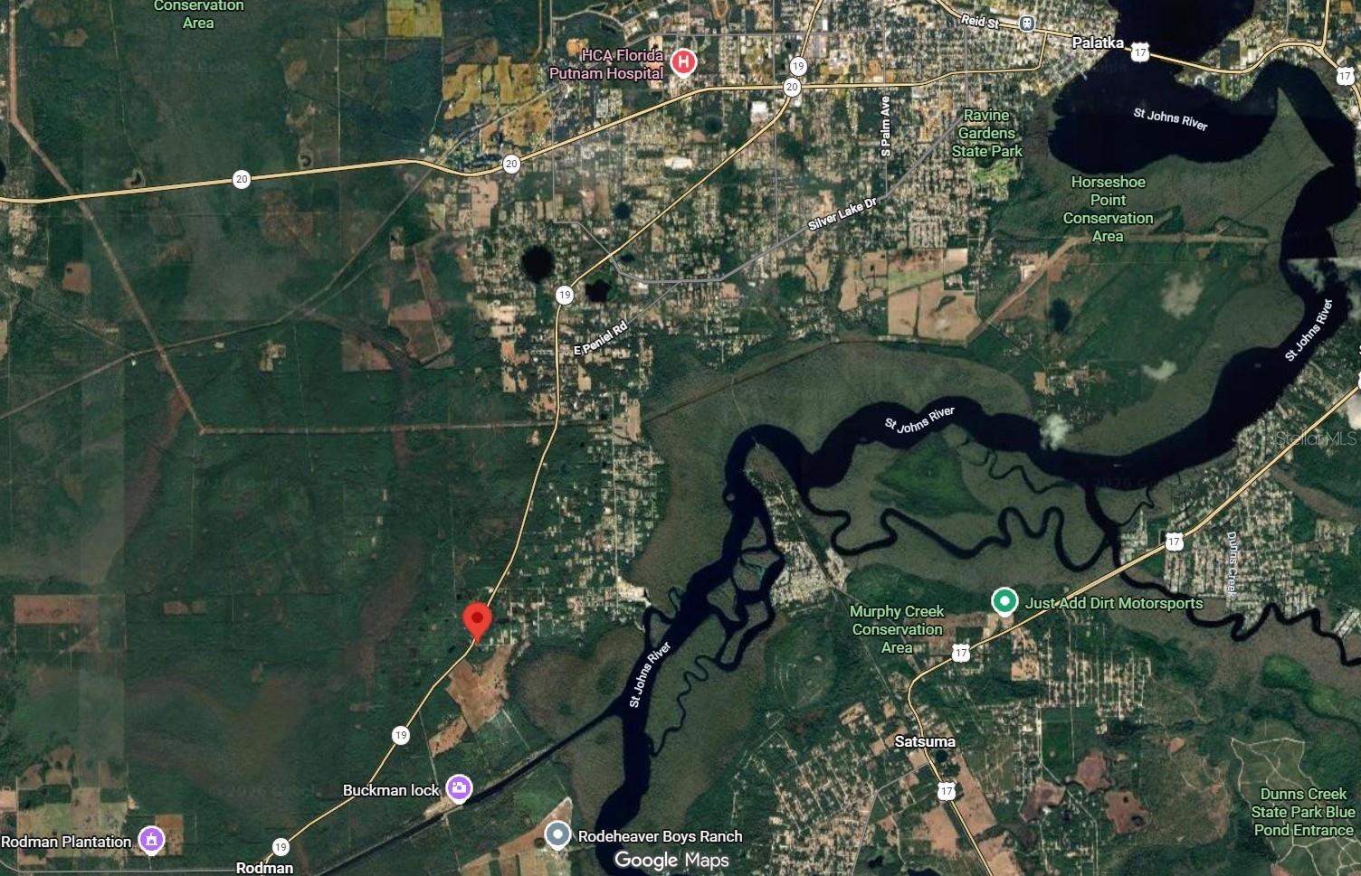 Image 40 of 40 For 100 Camp Road