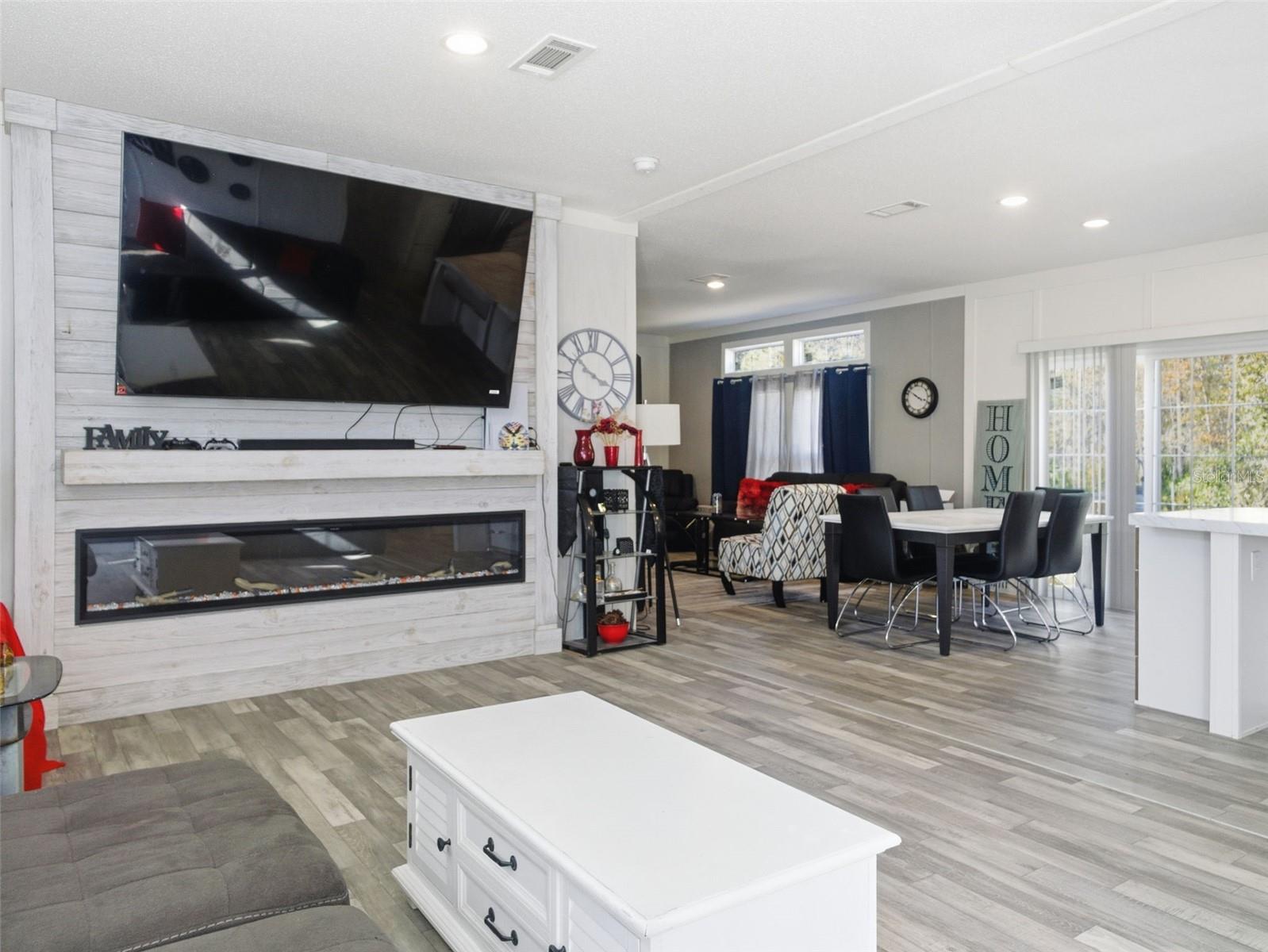 Image 5 of 40 For 100 Camp Road