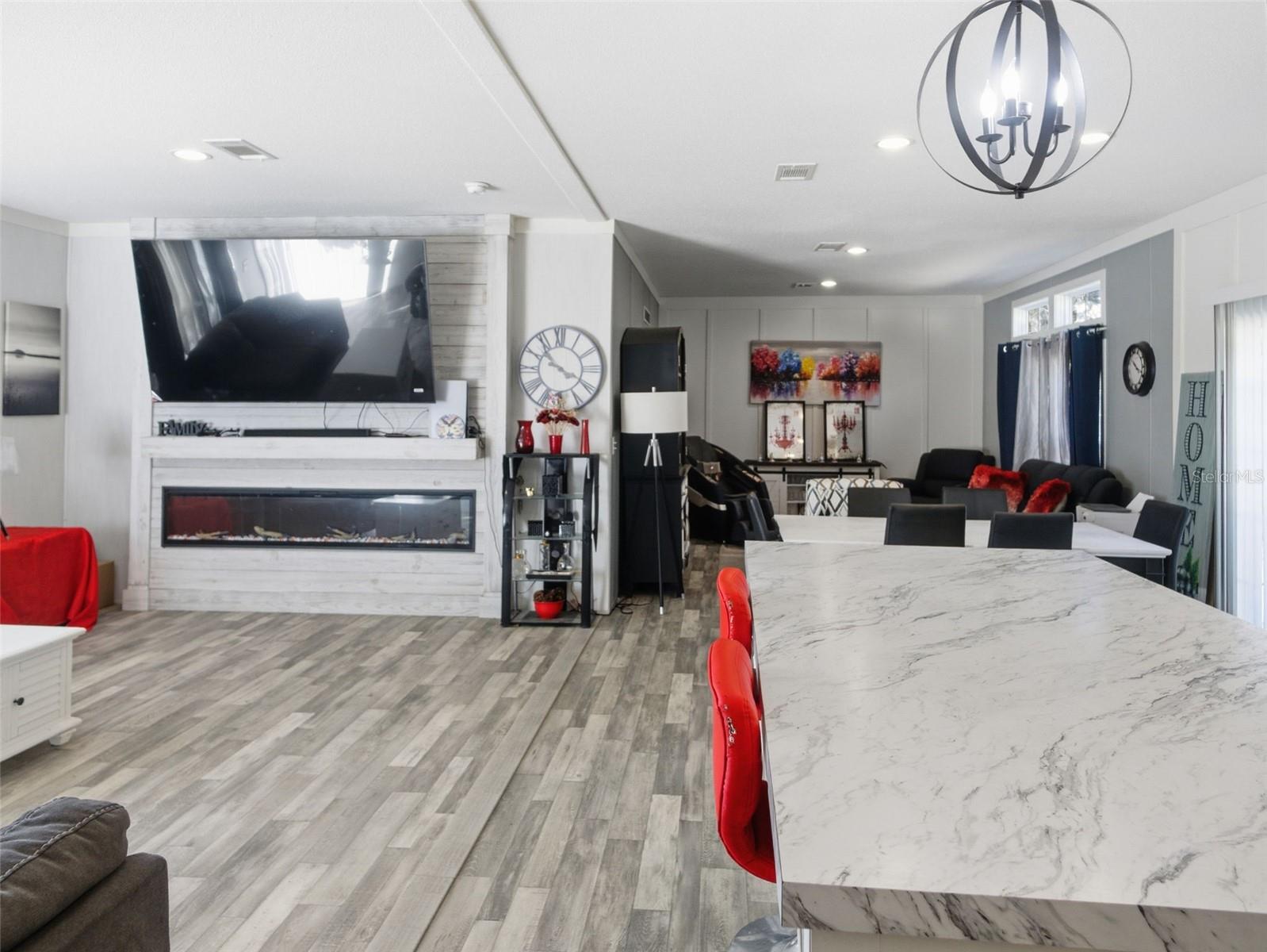 Image 6 of 40 For 100 Camp Road