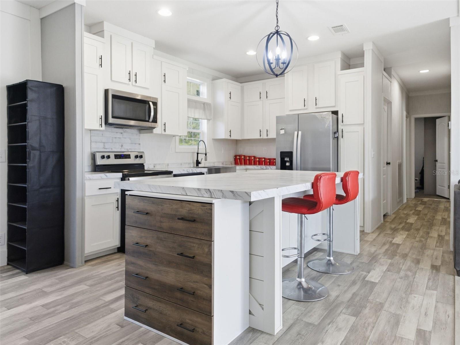 Image 7 of 40 For 100 Camp Road