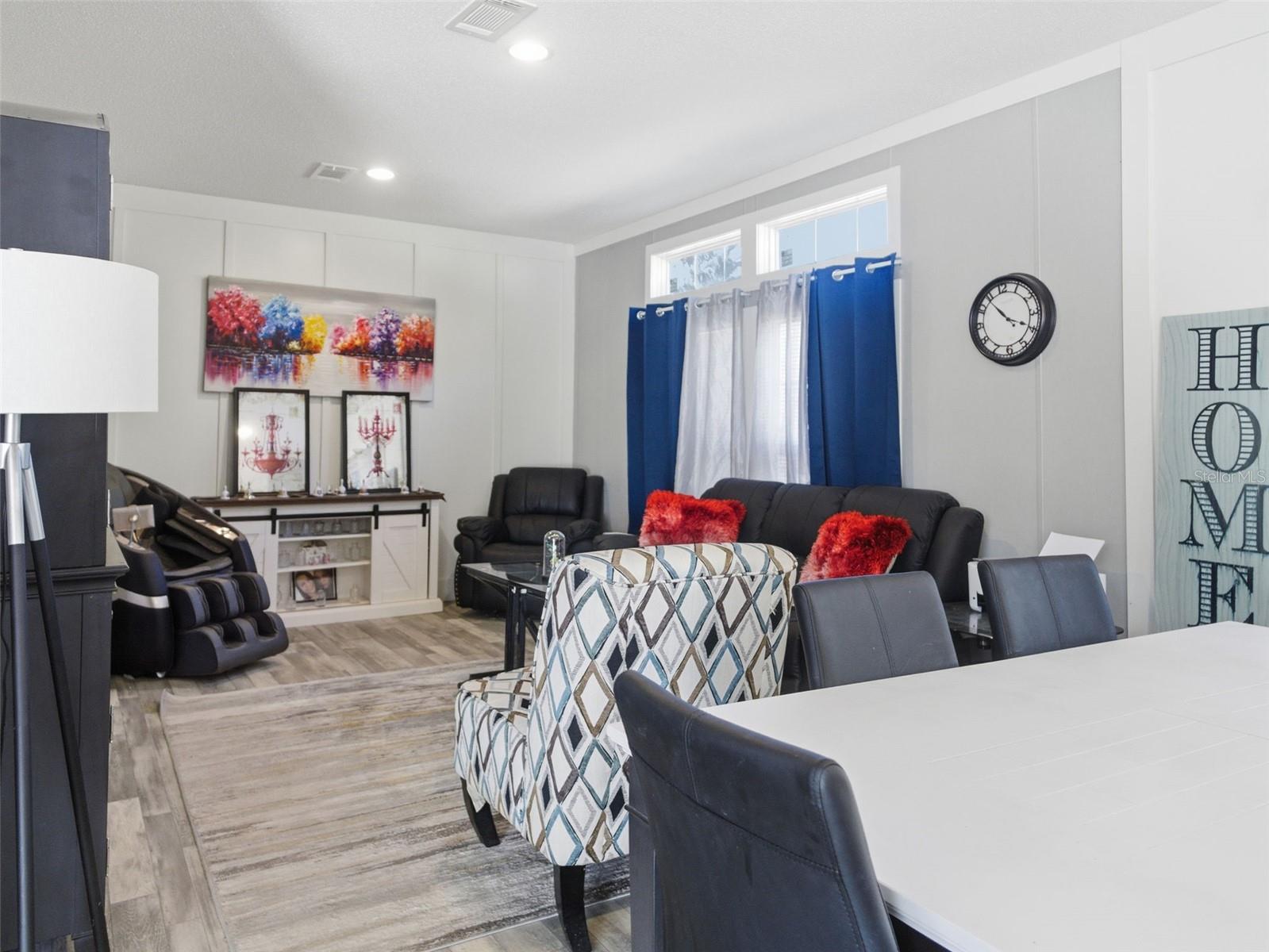 Image 8 of 40 For 100 Camp Road