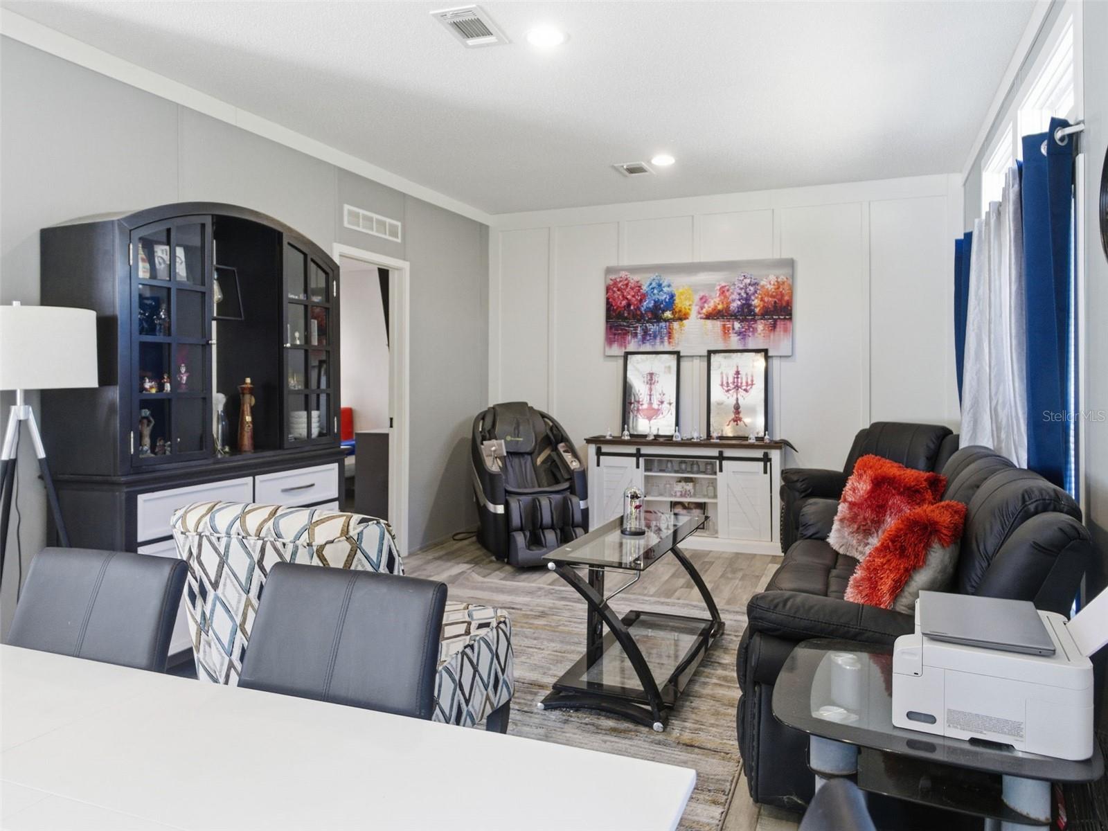 Image 9 of 40 For 100 Camp Road