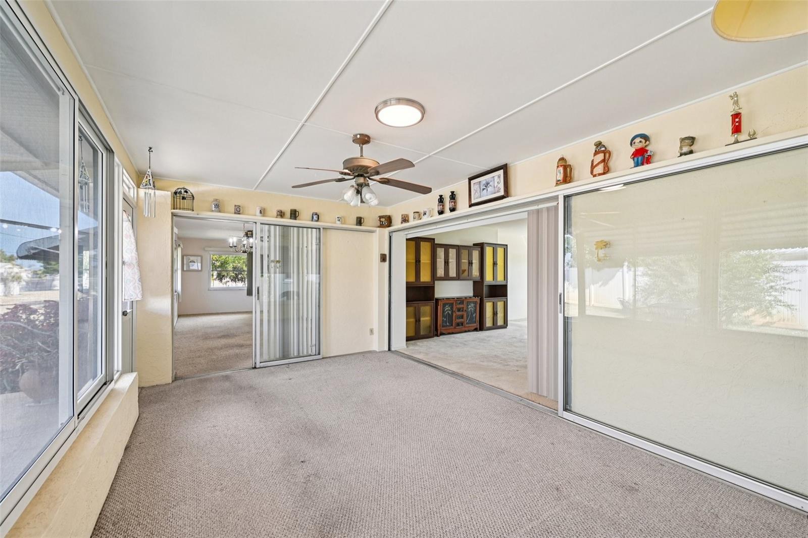 Image 11 of 28 For 101 Algiers Drive