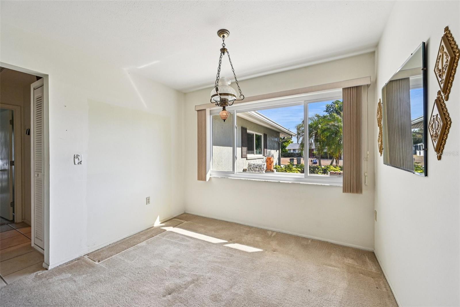 Image 12 of 28 For 101 Algiers Drive