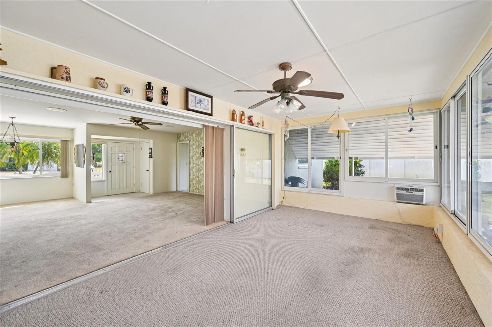 Image 13 of 28 For 101 Algiers Drive