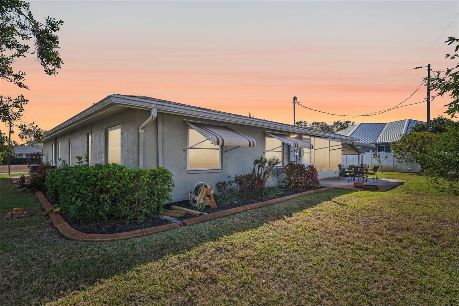 Image 28 of 28 For 101 Algiers Drive